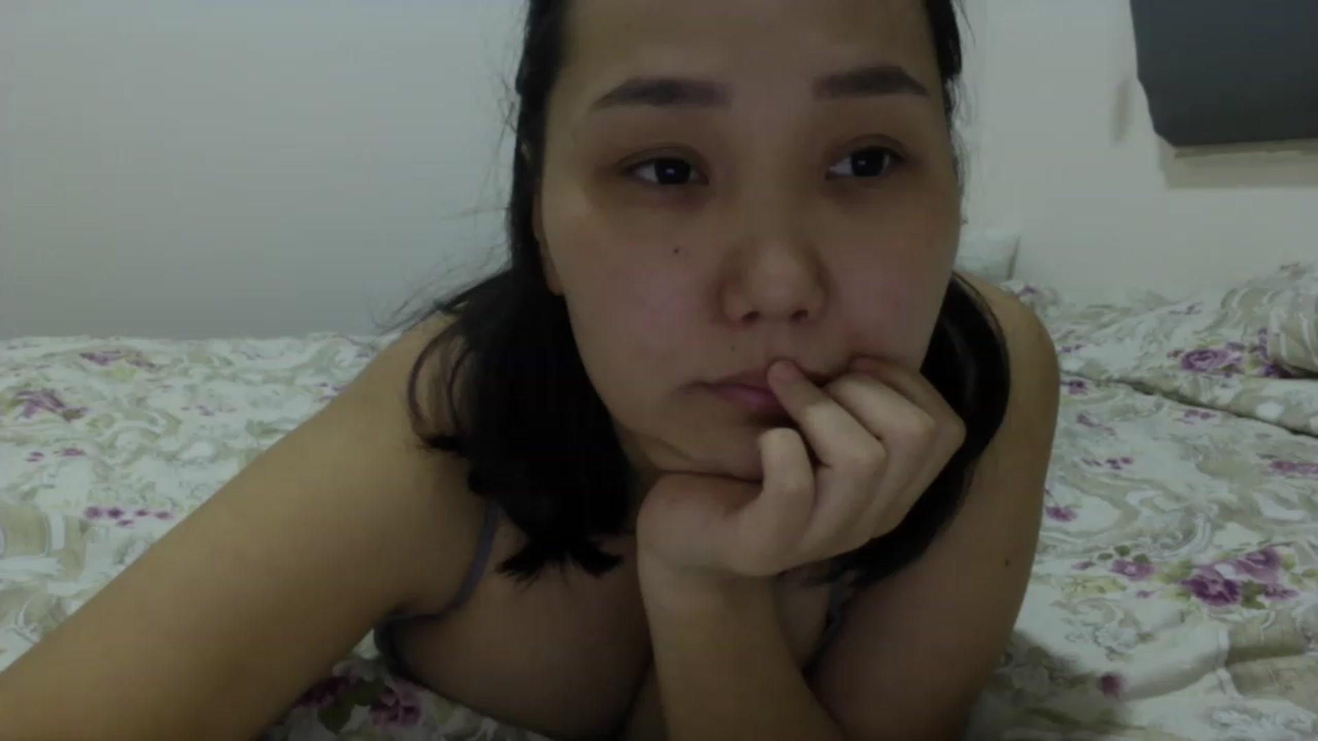 Gallery image thumbnail from AsianAkame's myfreecams stream on, 02/15/2023, 16:25 image 10 of 20
