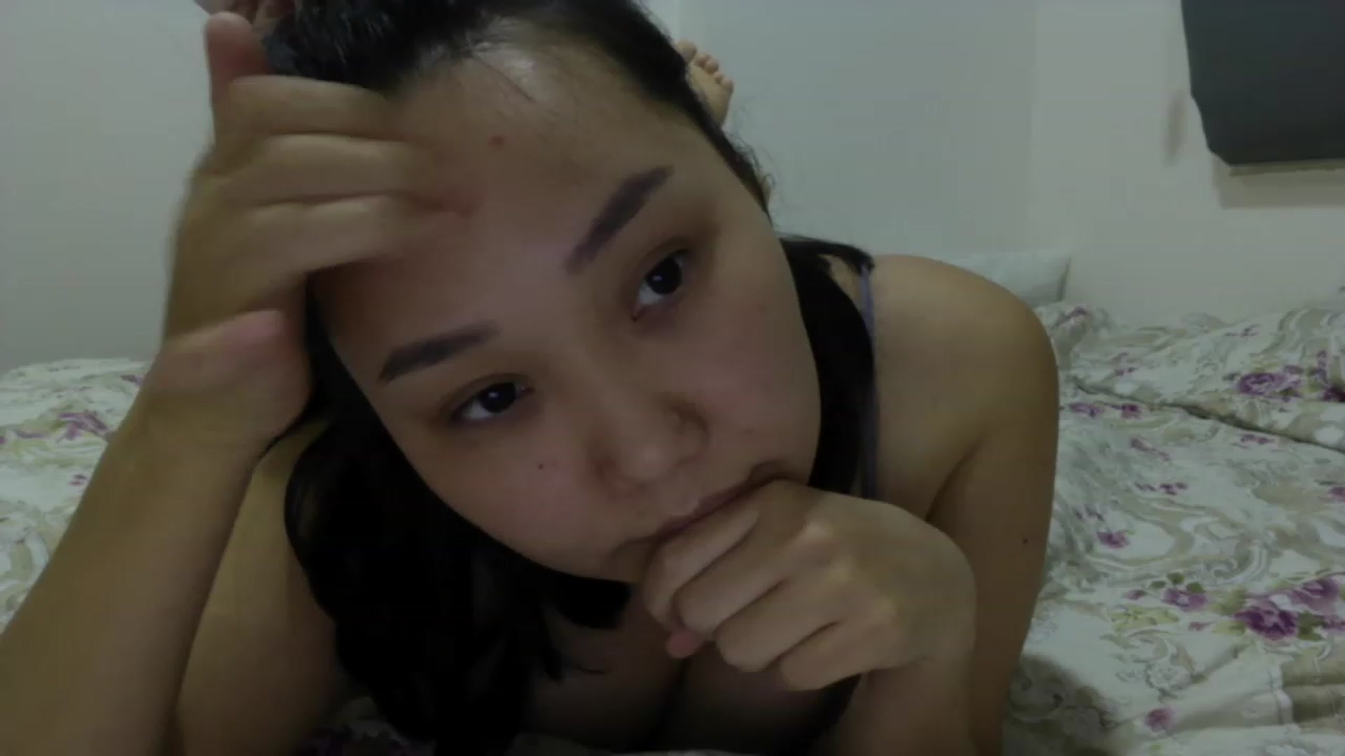 Gallery image thumbnail from AsianAkame's myfreecams stream on, 02/15/2023, 16:25 image 6 of 20
