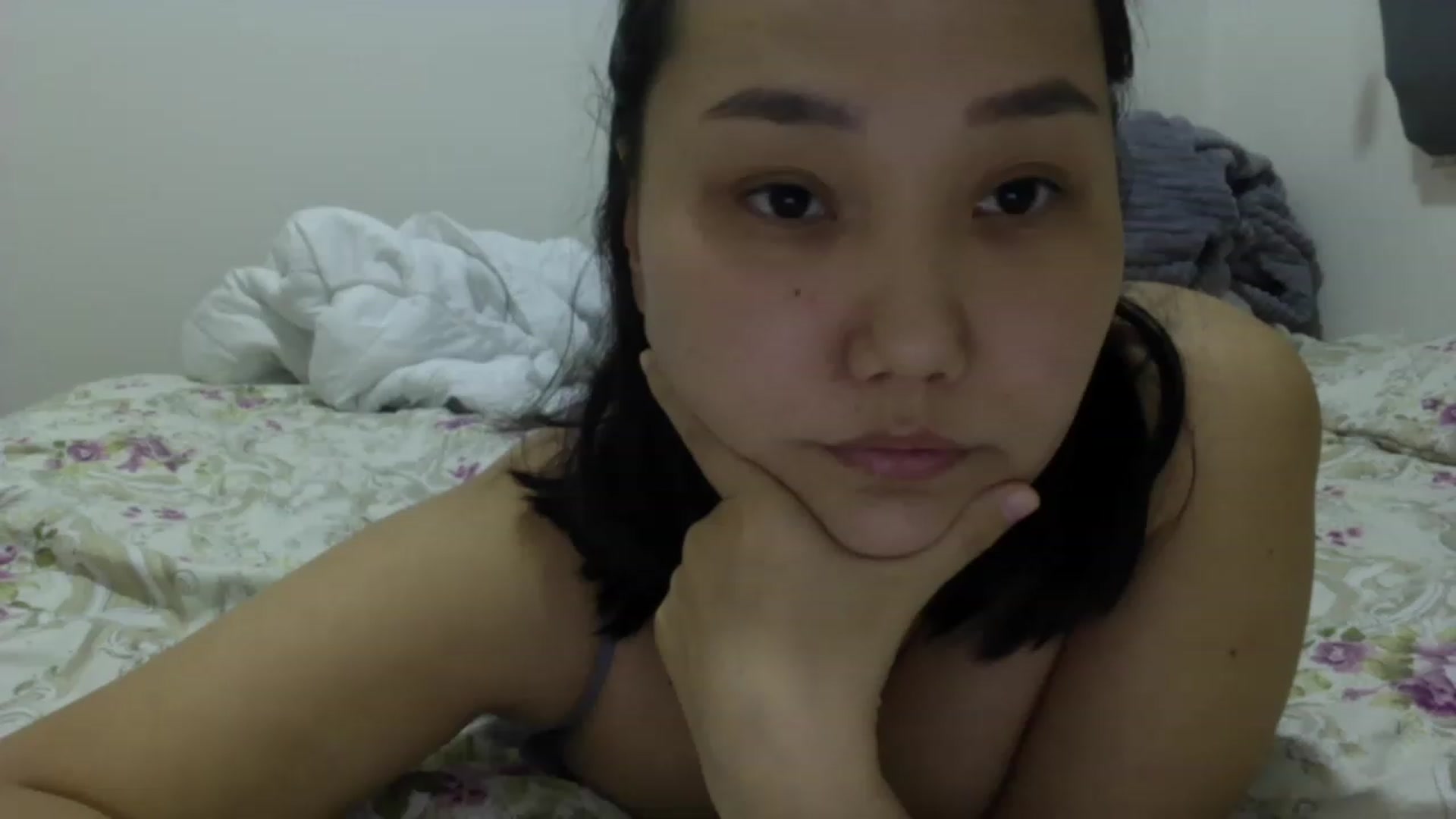 Gallery image thumbnail from AsianAkame's myfreecams stream on, 02/15/2023, 16:25 image 1 of 20