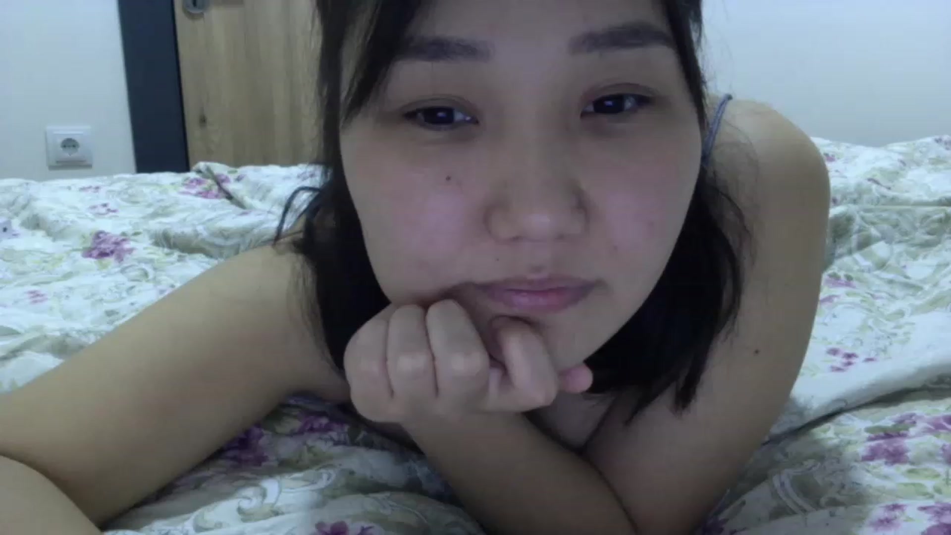 Gallery image thumbnail from AsianAkame's myfreecams stream on, 02/19/2023, 19:35 image 7 of 20