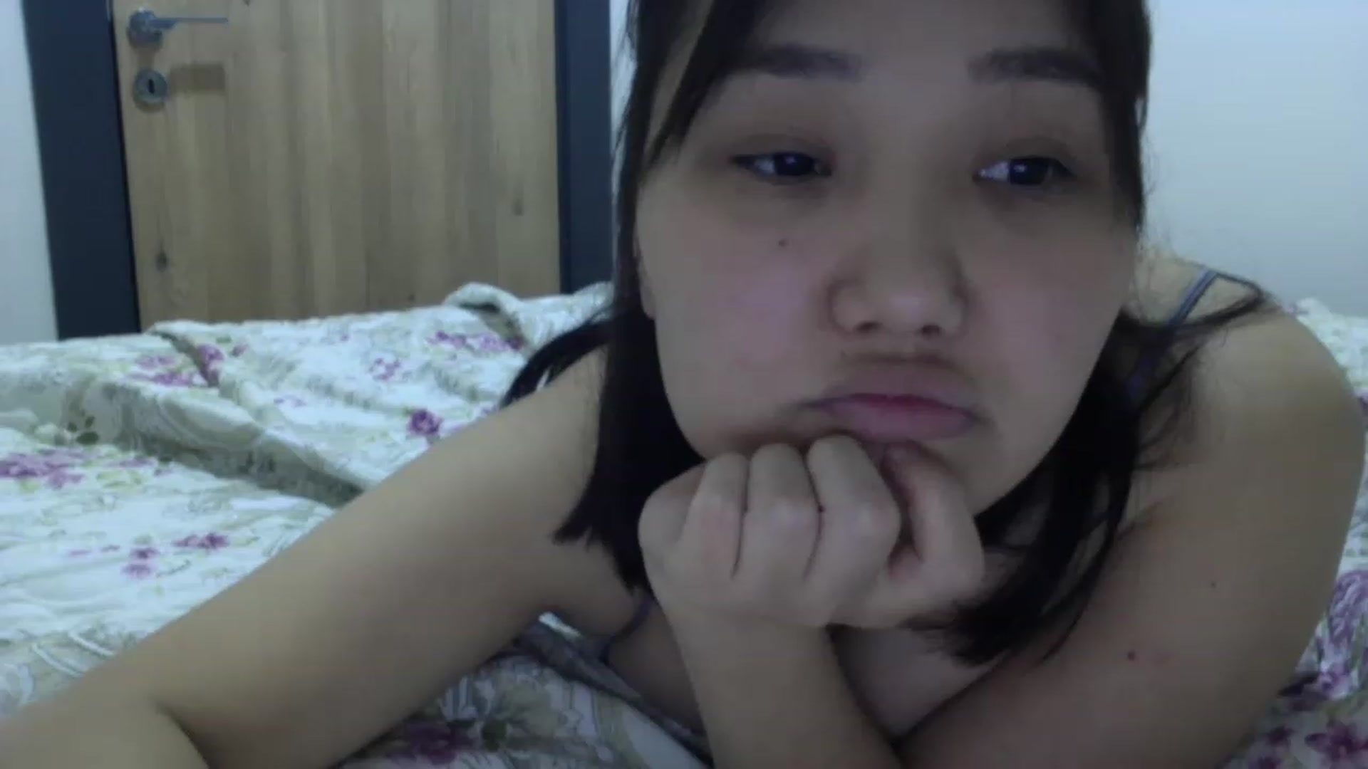 Gallery image thumbnail from AsianAkame's myfreecams stream on, 02/19/2023, 19:35 image 15 of 20