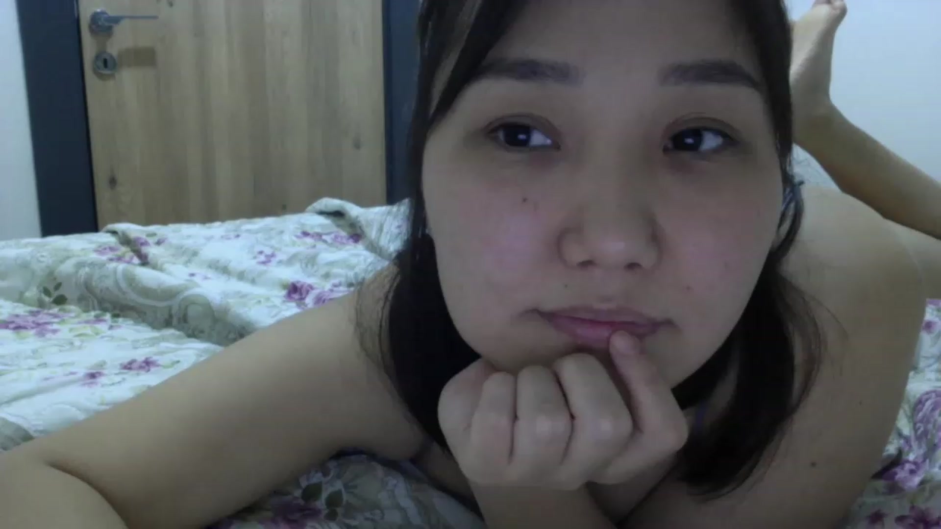 Gallery image thumbnail from AsianAkame's myfreecams stream on, 02/19/2023, 19:35 image 14 of 20