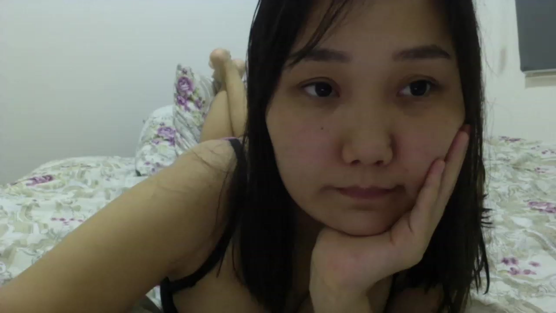 Gallery image thumbnail from AsianAkame's myfreecams stream on, 02/25/2023, 17:25 image 4 of 20