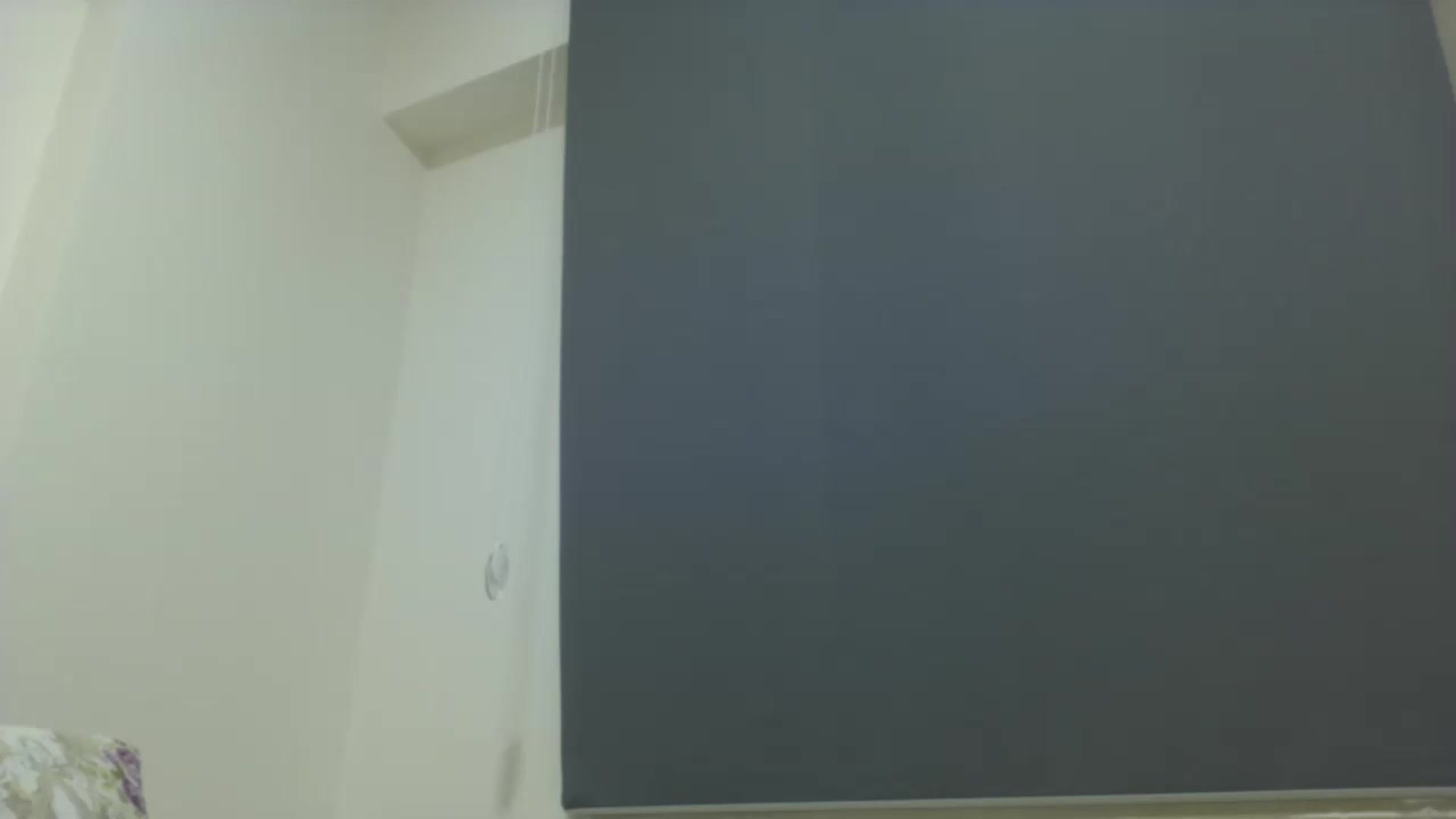 Gallery image thumbnail from AsianAkame's myfreecams stream on, 02/25/2023, 17:25 image 10 of 20