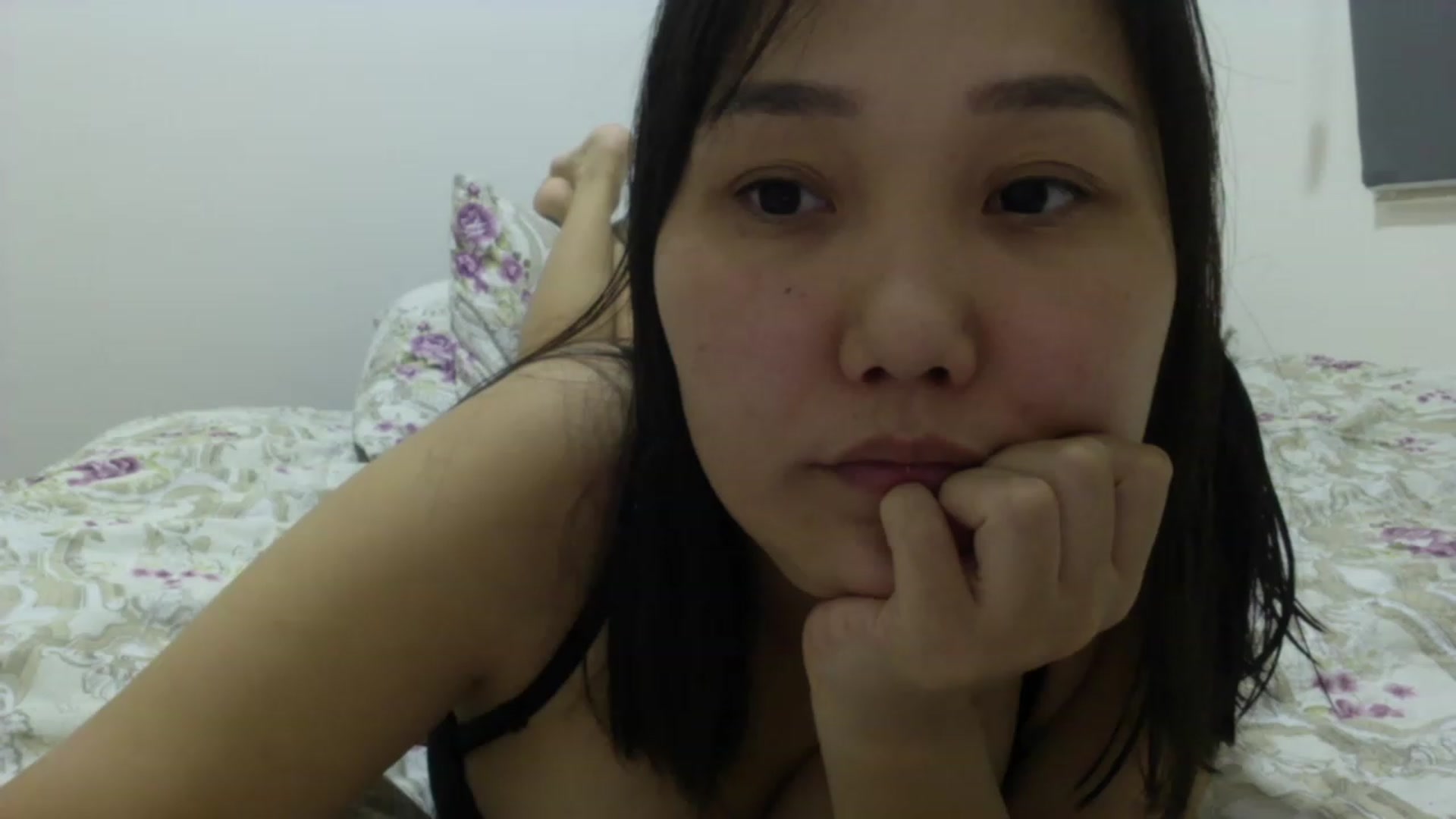 Gallery image thumbnail from AsianAkame's myfreecams stream on, 02/25/2023, 17:25 image 3 of 20