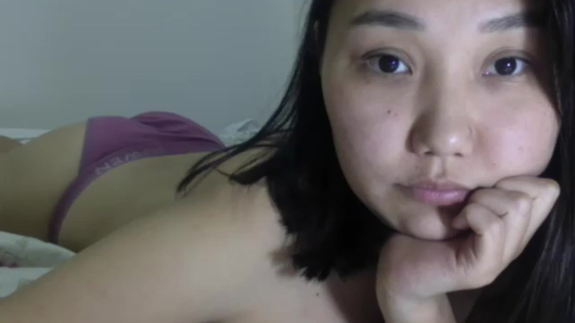 Gallery image thumbnail from AsianAkame's myfreecams stream on, 02/26/2023, 16:03 image 7 of 20