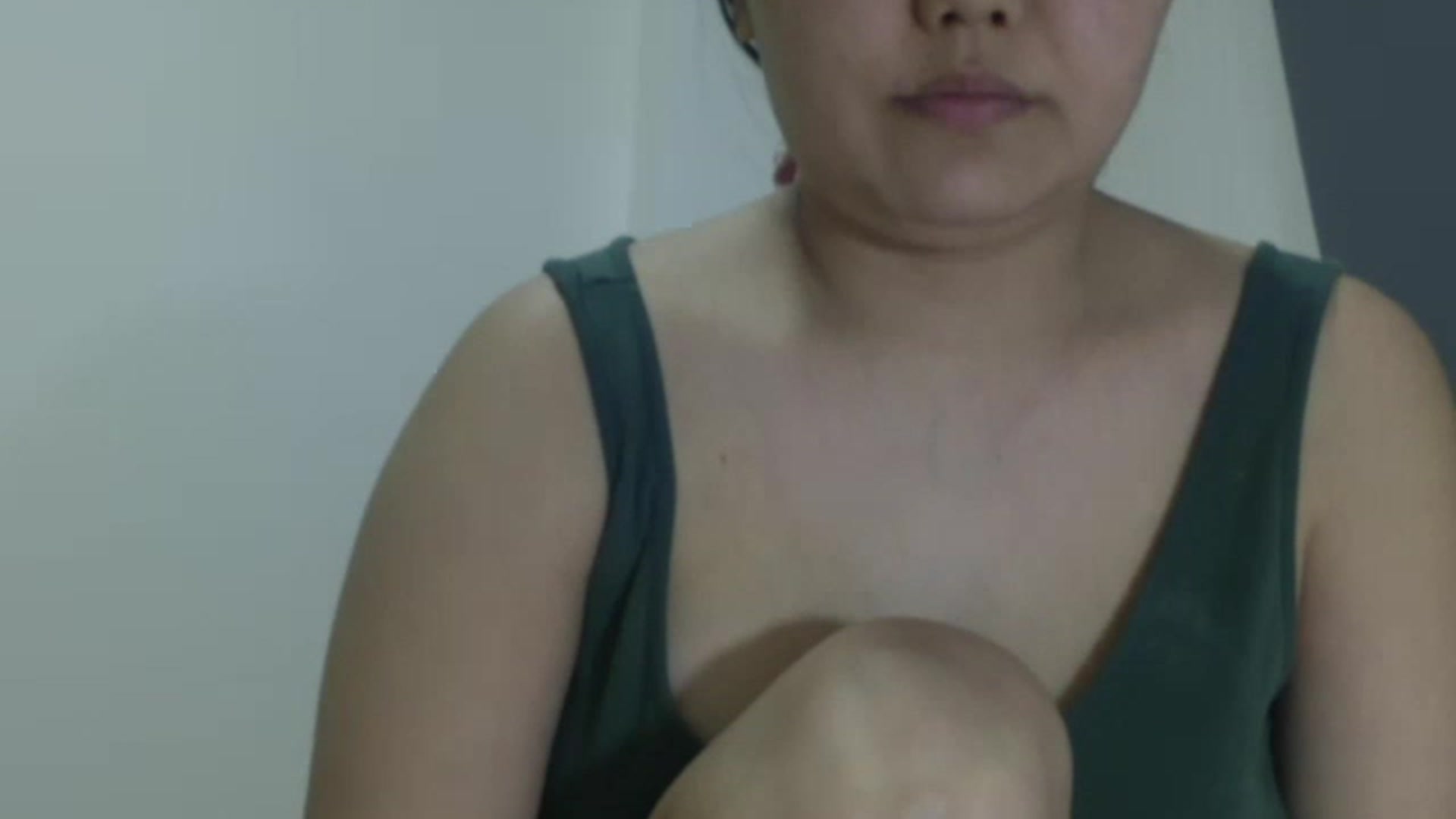 Gallery image thumbnail from AsianAkame's myfreecams stream on, 02/26/2023, 17:11 image 13 of 20