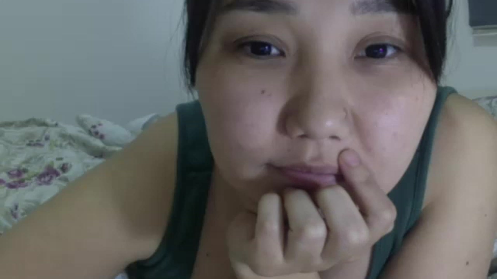 Gallery image thumbnail from AsianAkame's myfreecams stream on, 02/26/2023, 17:11 image 18 of 20
