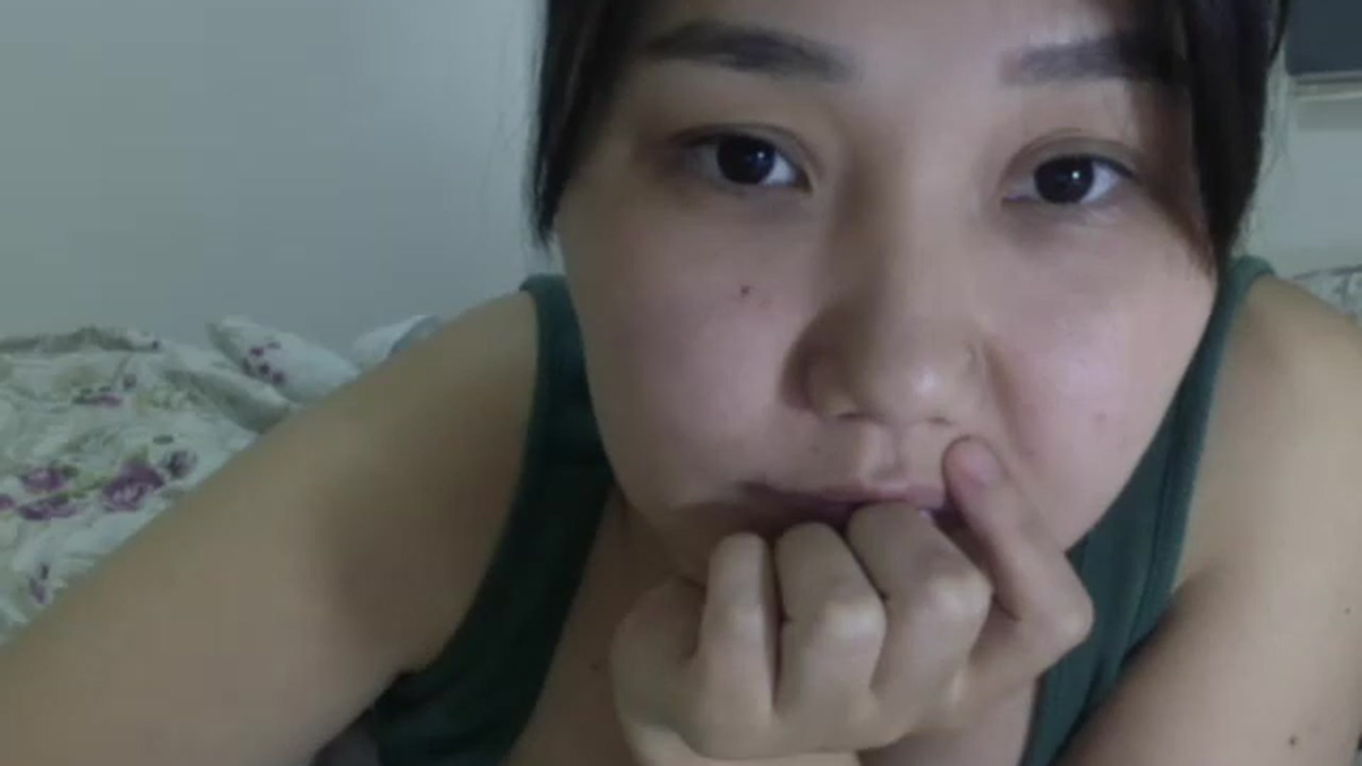 Gallery image thumbnail from AsianAkame's myfreecams stream on, 02/26/2023, 17:11 image 19 of 20
