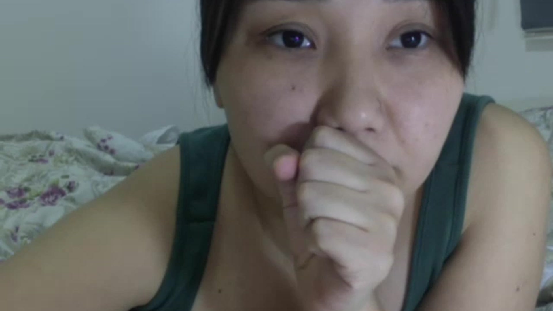 Gallery image thumbnail from AsianAkame's myfreecams stream on, 02/26/2023, 17:11 image 20 of 20