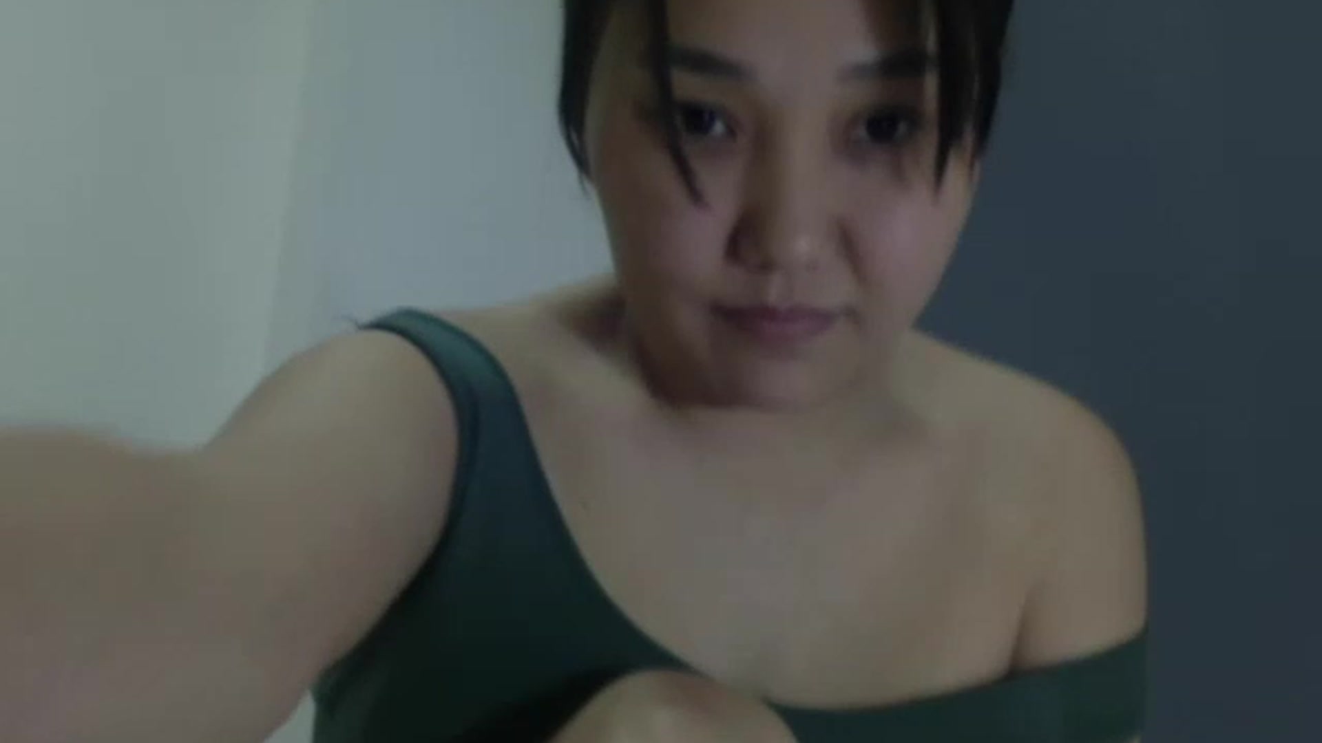 Gallery image thumbnail from AsianAkame's myfreecams stream on, 02/26/2023, 17:11 image 10 of 20