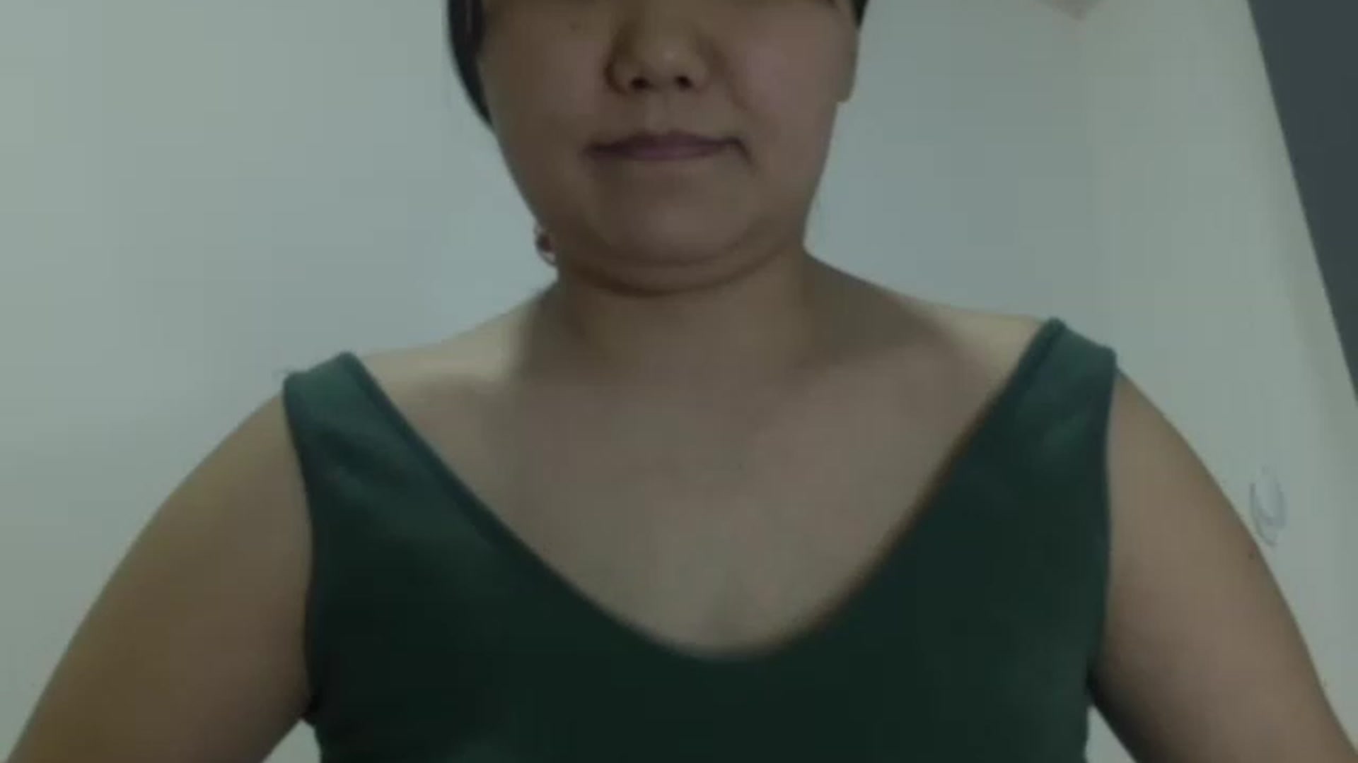 Gallery image thumbnail from AsianAkame's myfreecams stream on, 02/26/2023, 17:11 image 7 of 20