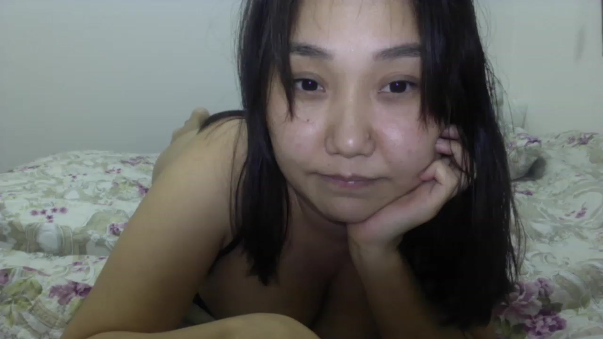 Gallery image thumbnail from AsianAkame's myfreecams stream on, 02/28/2023, 17:30 image 12 of 20