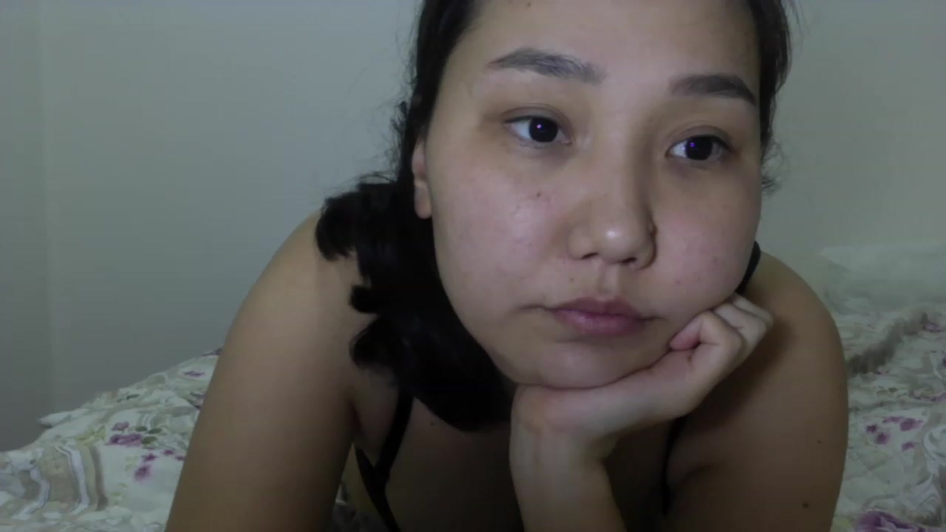 Gallery image thumbnail from AsianAkame's myfreecams stream on, 03/01/2023, 17:16 image 16 of 20
