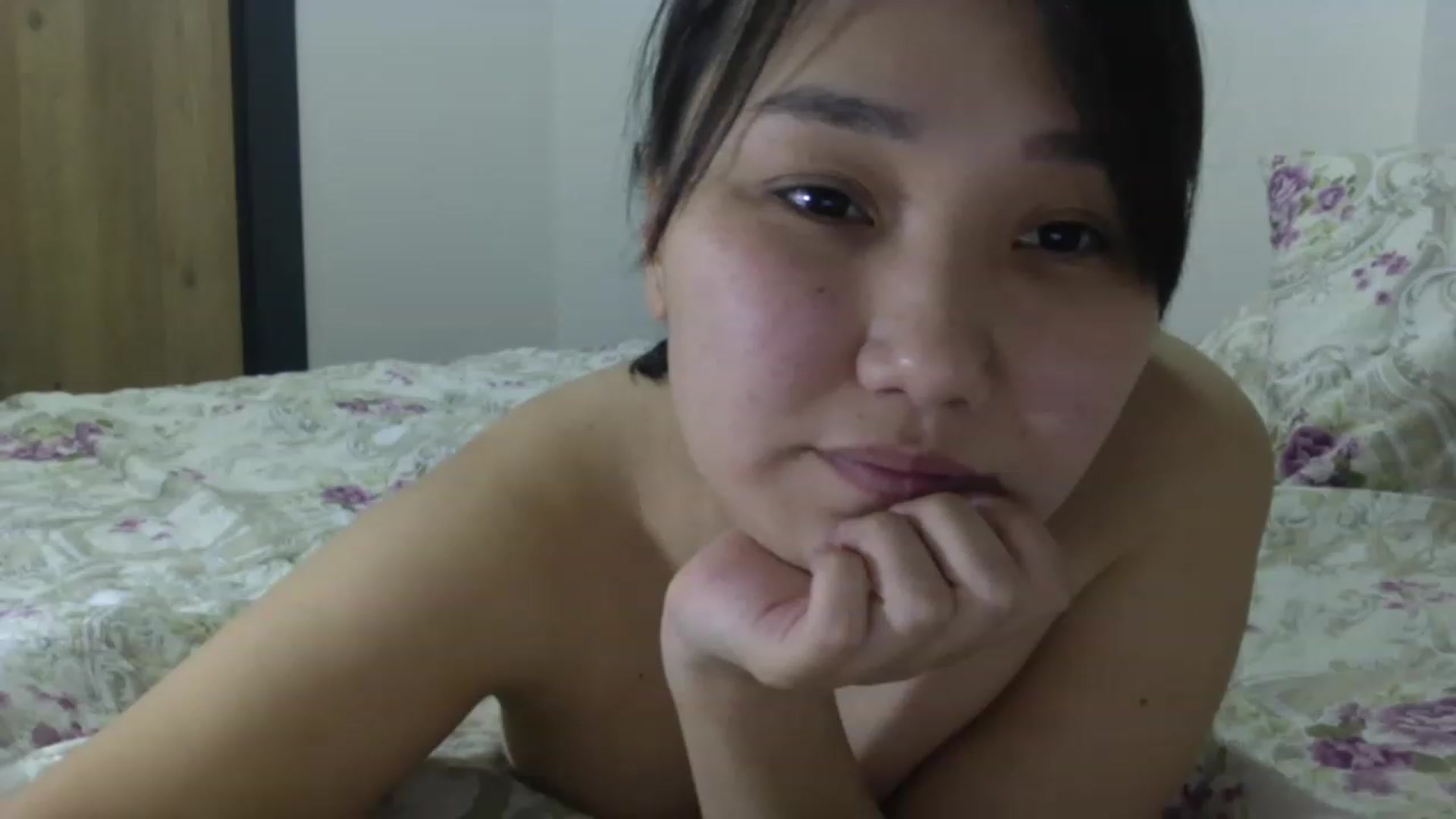 Gallery image thumbnail from AsianAkame's myfreecams stream on, 03/02/2023, 16:48 image 13 of 20
