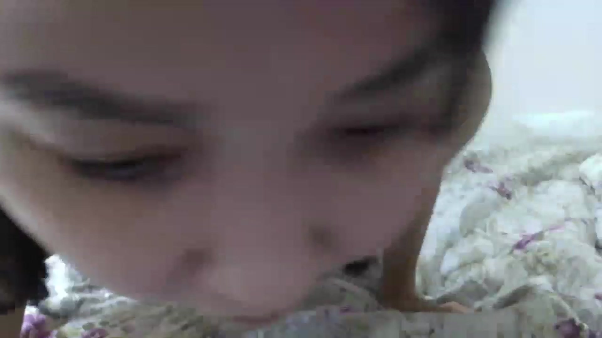 Gallery image thumbnail from AsianAkame's myfreecams stream on, 03/03/2023, 17:35 image 11 of 20