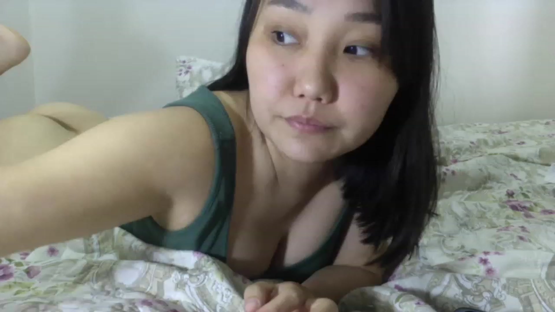 Gallery image thumbnail from AsianAkame's myfreecams stream on, 03/05/2023, 14:26 image 11 of 20