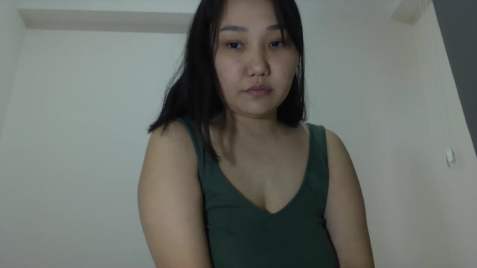 Gallery image thumbnail from AsianAkame's myfreecams stream on, 03/05/2023, 14:58 image 6 of 20