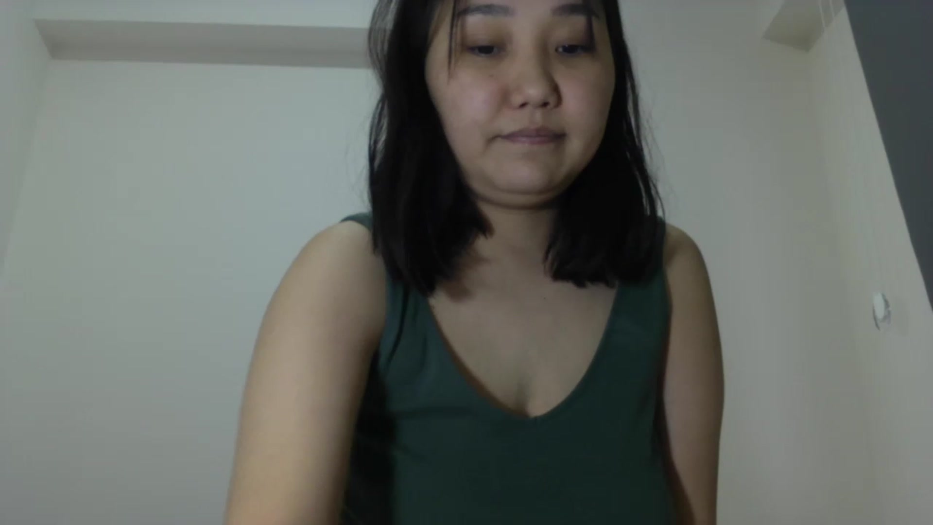 Gallery image thumbnail from AsianAkame's myfreecams stream on, 03/05/2023, 14:58 image 4 of 20