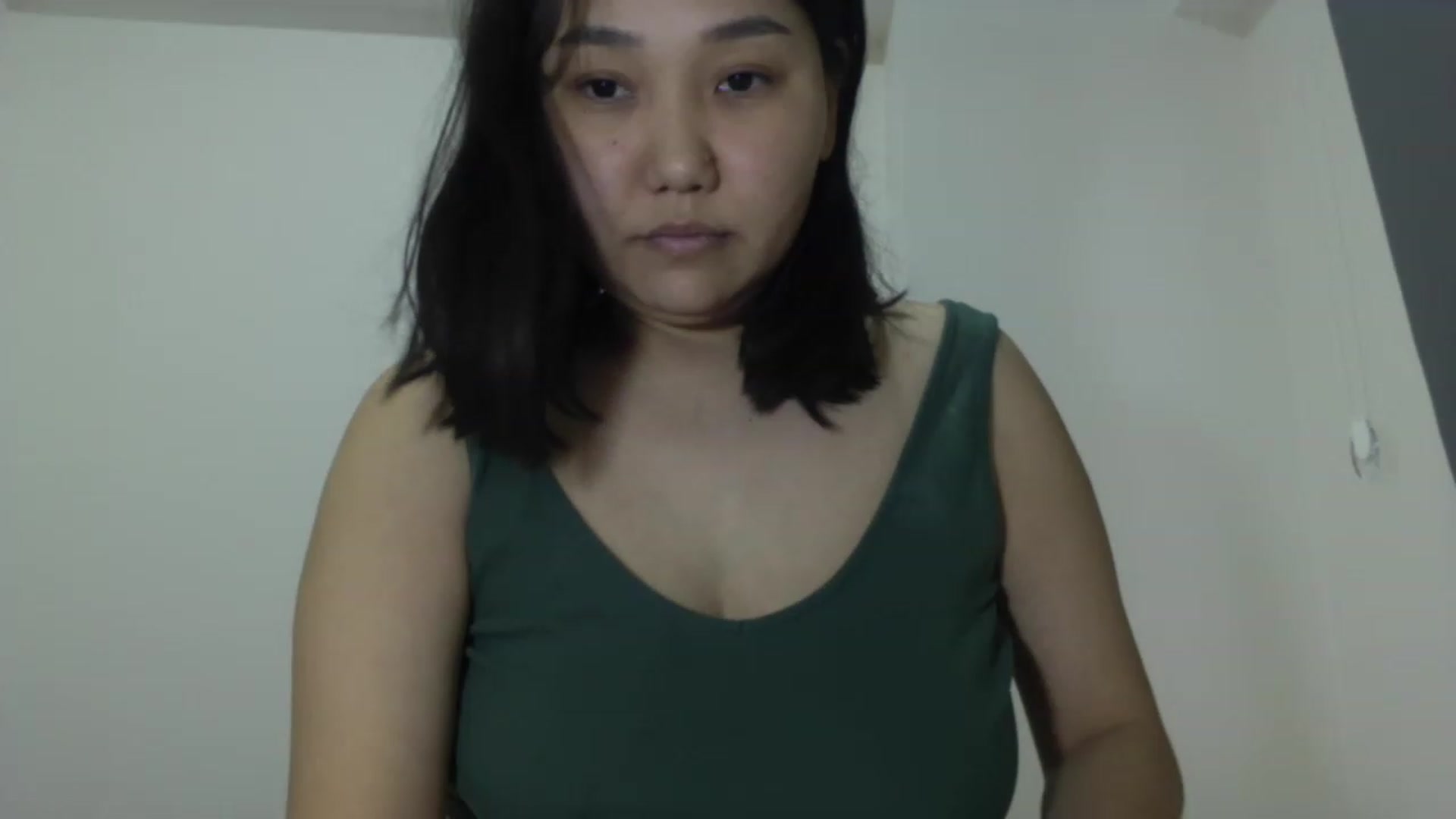 Gallery image thumbnail from AsianAkame's myfreecams stream on, 03/05/2023, 14:58 image 12 of 20
