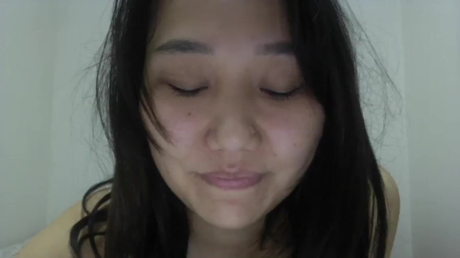 Gallery image thumbnail from AsianAkame's myfreecams stream on, 12/24/2023, 21:09 image 9 of 20