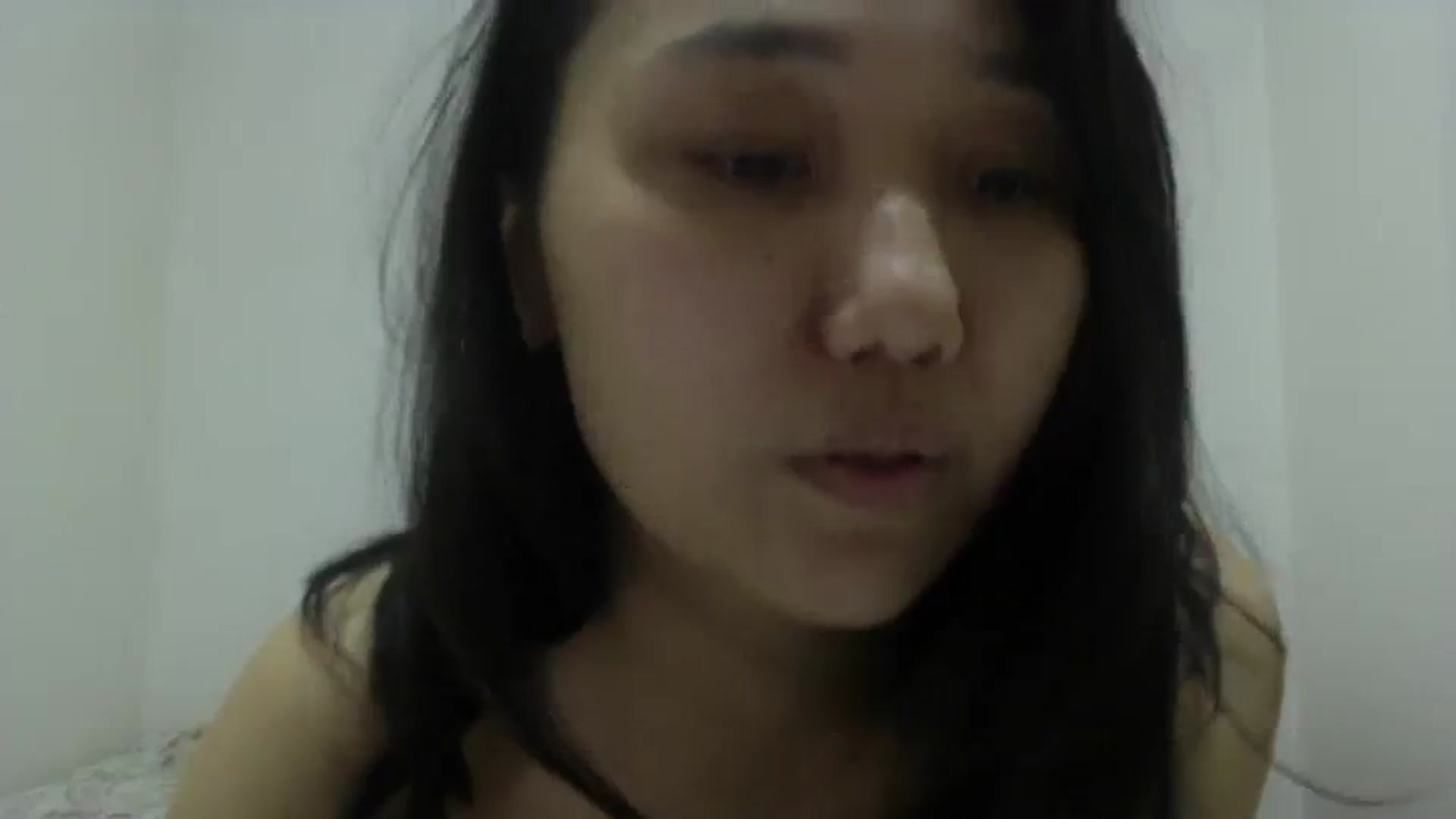 Gallery image thumbnail from AsianAkame's myfreecams stream on, 12/24/2023, 21:09 image 7 of 20