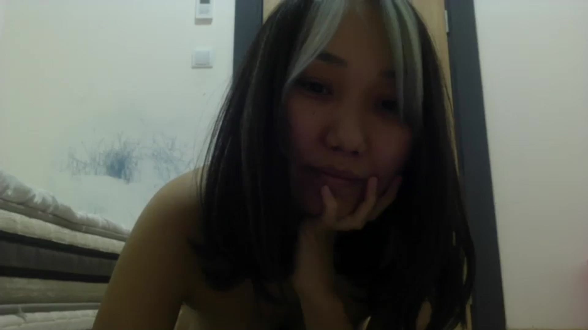 Gallery image thumbnail from AsianAkame's myfreecams stream on, 12/26/2023, 20:43 image 4 of 20