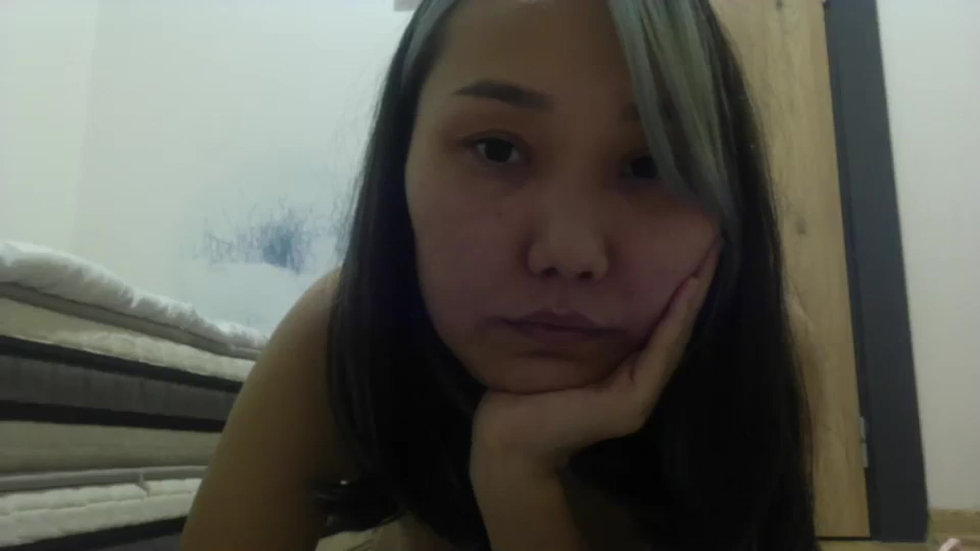 Gallery image thumbnail from AsianAkame's myfreecams stream on, 12/26/2023, 20:43 image 2 of 20