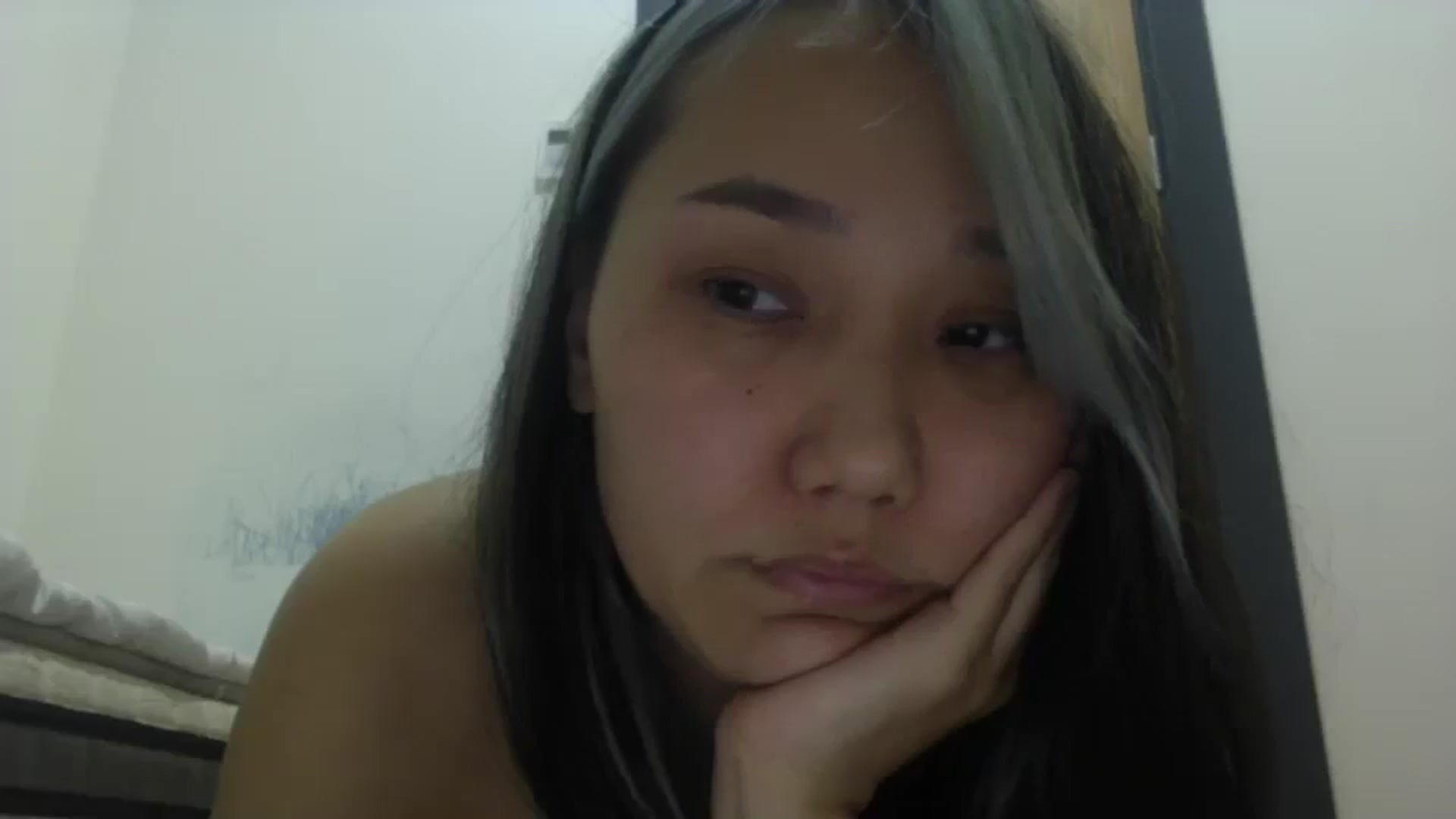 Gallery image thumbnail from AsianAkame's myfreecams stream on, 12/26/2023, 20:43 image 15 of 20