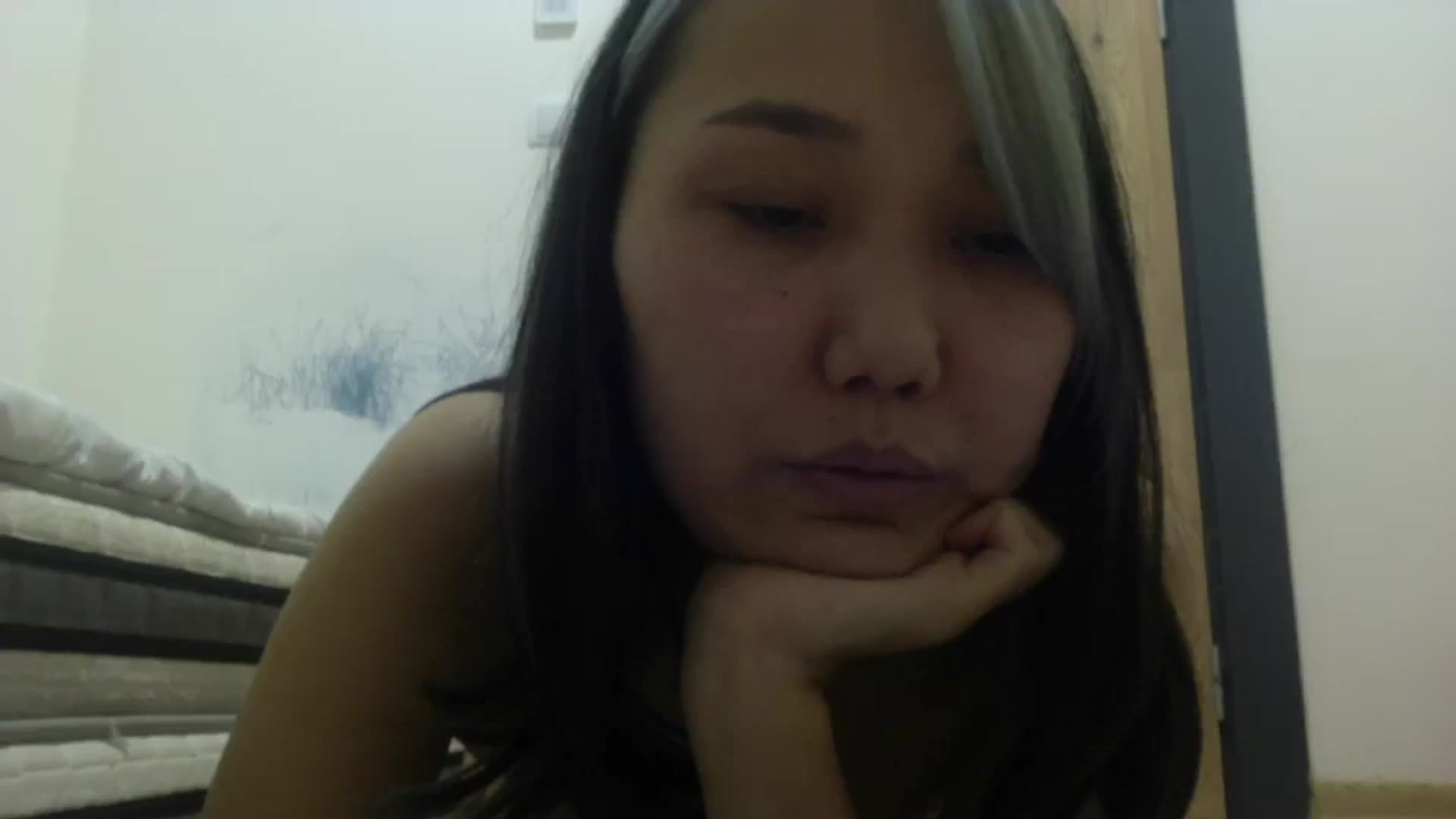 Gallery image thumbnail from AsianAkame's myfreecams stream on, 12/26/2023, 20:43 image 7 of 20