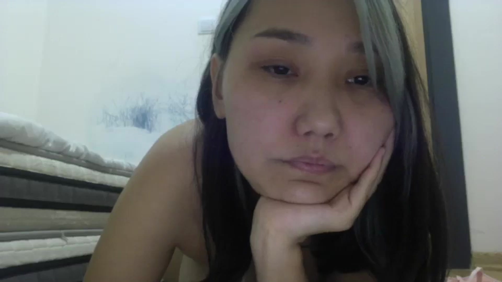 Gallery image thumbnail from AsianAkame's myfreecams stream on, 12/26/2023, 20:43 image 9 of 20