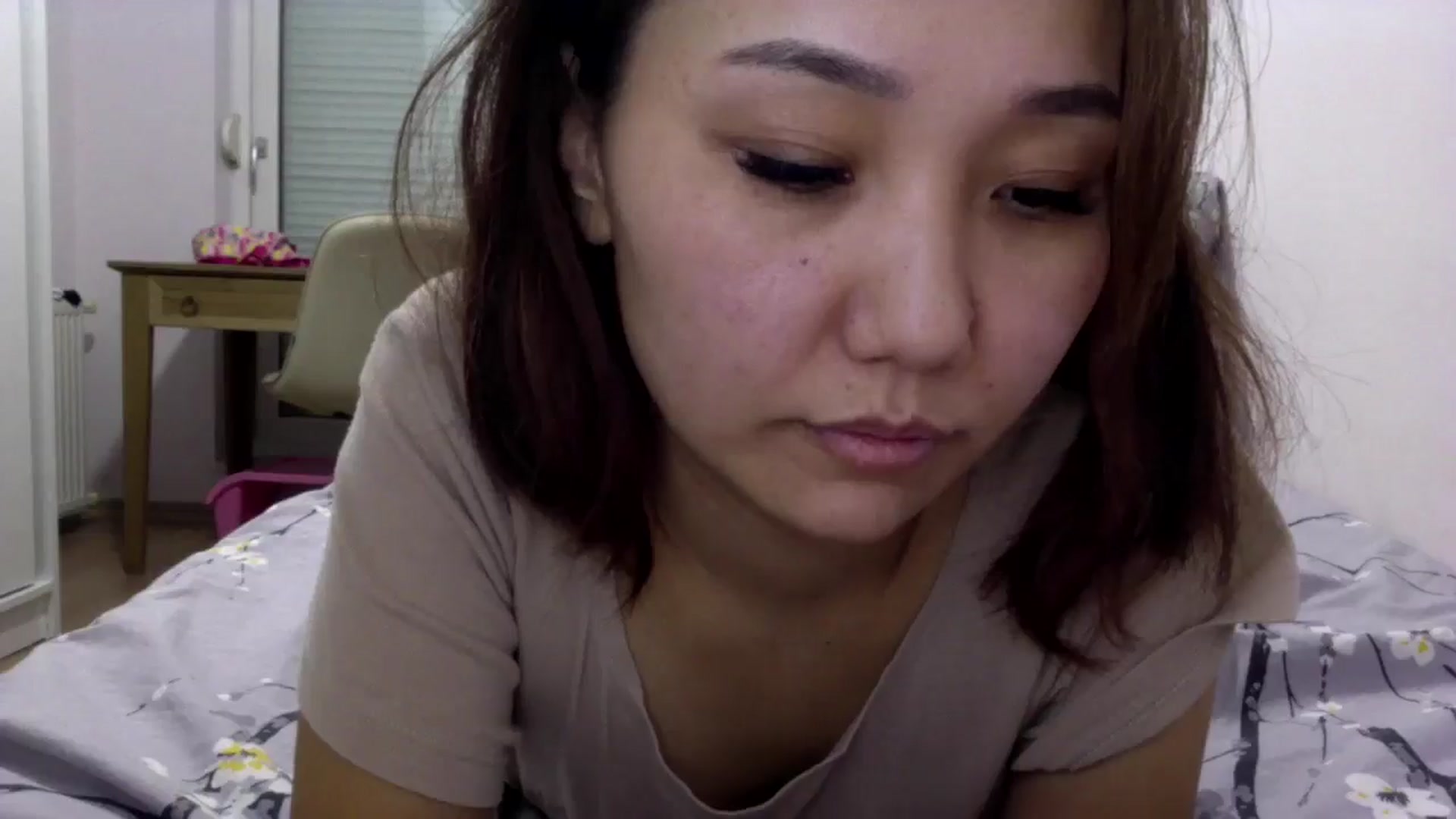Gallery image thumbnail from AsianAkame's myfreecams stream on, 12/23/2024, 12:57 image 11 of 20