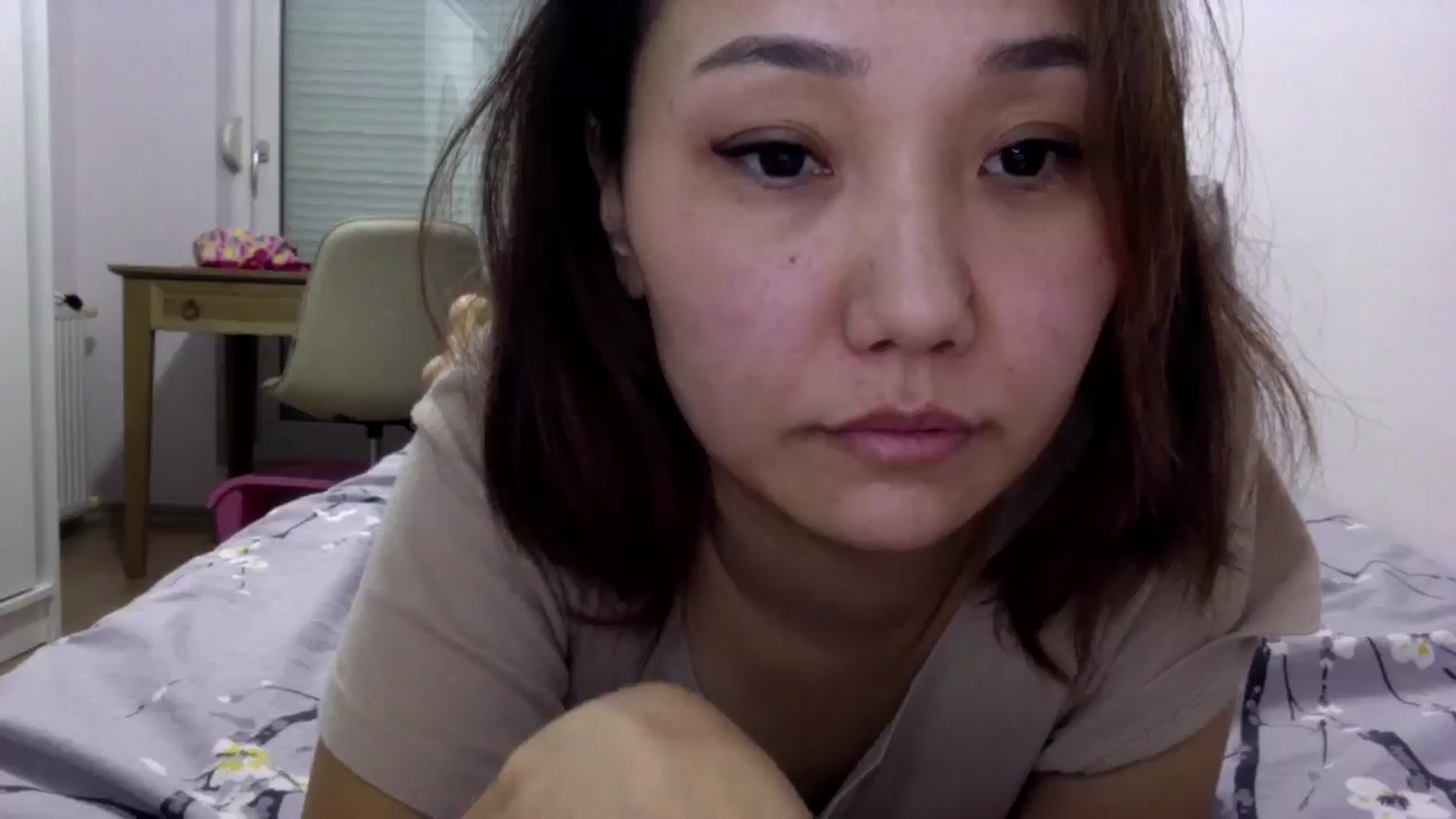 Gallery image thumbnail from AsianAkame's myfreecams stream on, 12/23/2024, 12:57 image 16 of 20