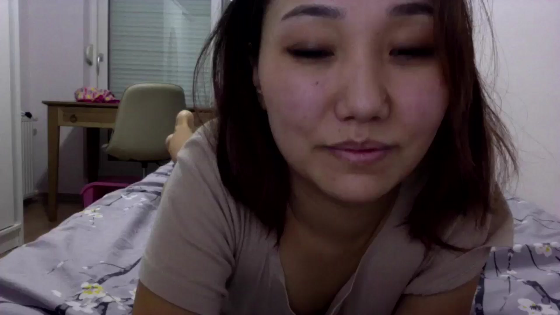 Gallery image thumbnail from AsianAkame's myfreecams stream on, 12/23/2024, 12:57 image 10 of 20
