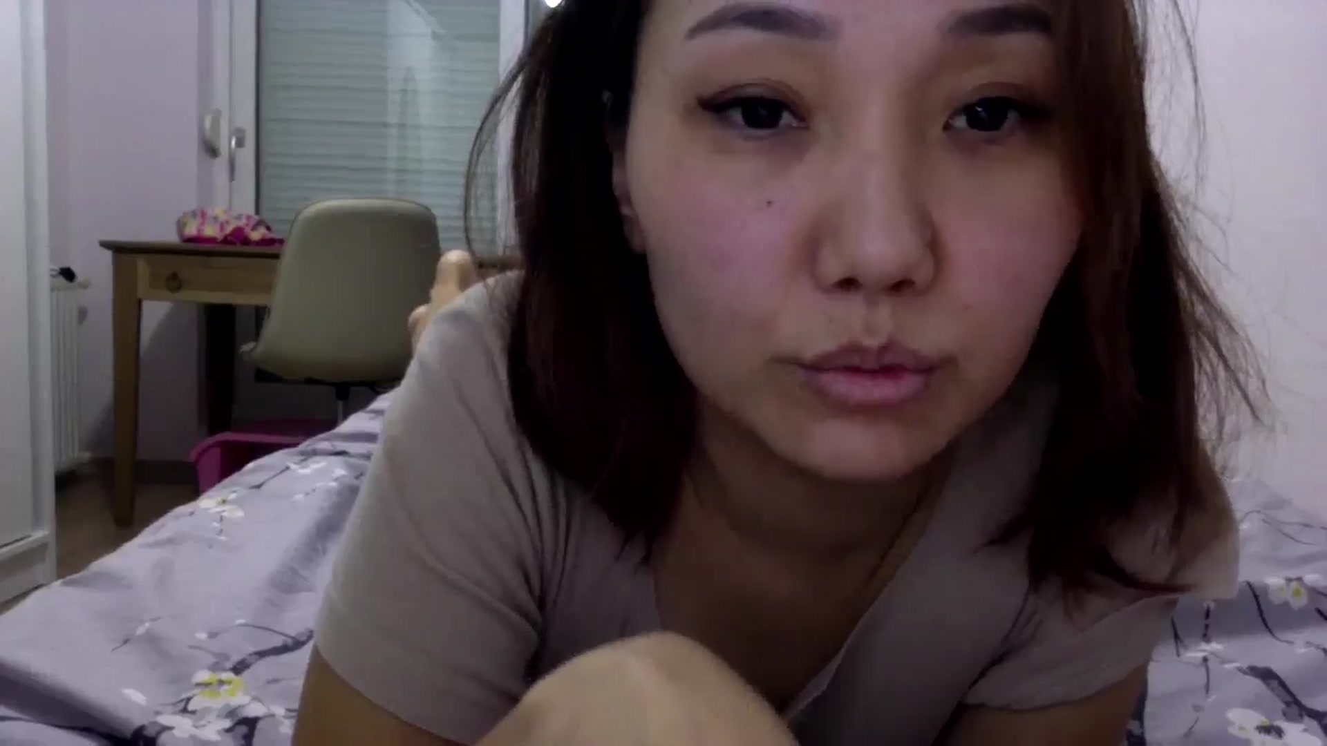 Gallery image thumbnail from AsianAkame's myfreecams stream on, 12/23/2024, 12:57 image 2 of 20
