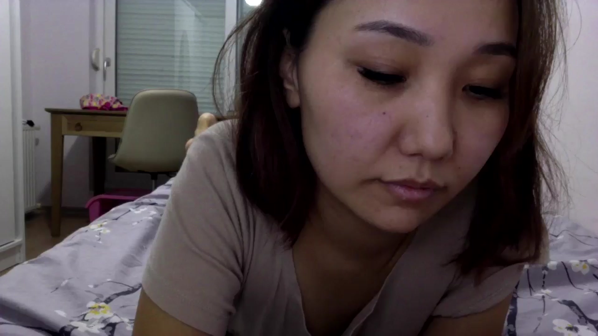 Gallery image thumbnail from AsianAkame's myfreecams stream on, 12/23/2024, 12:57 image 1 of 20