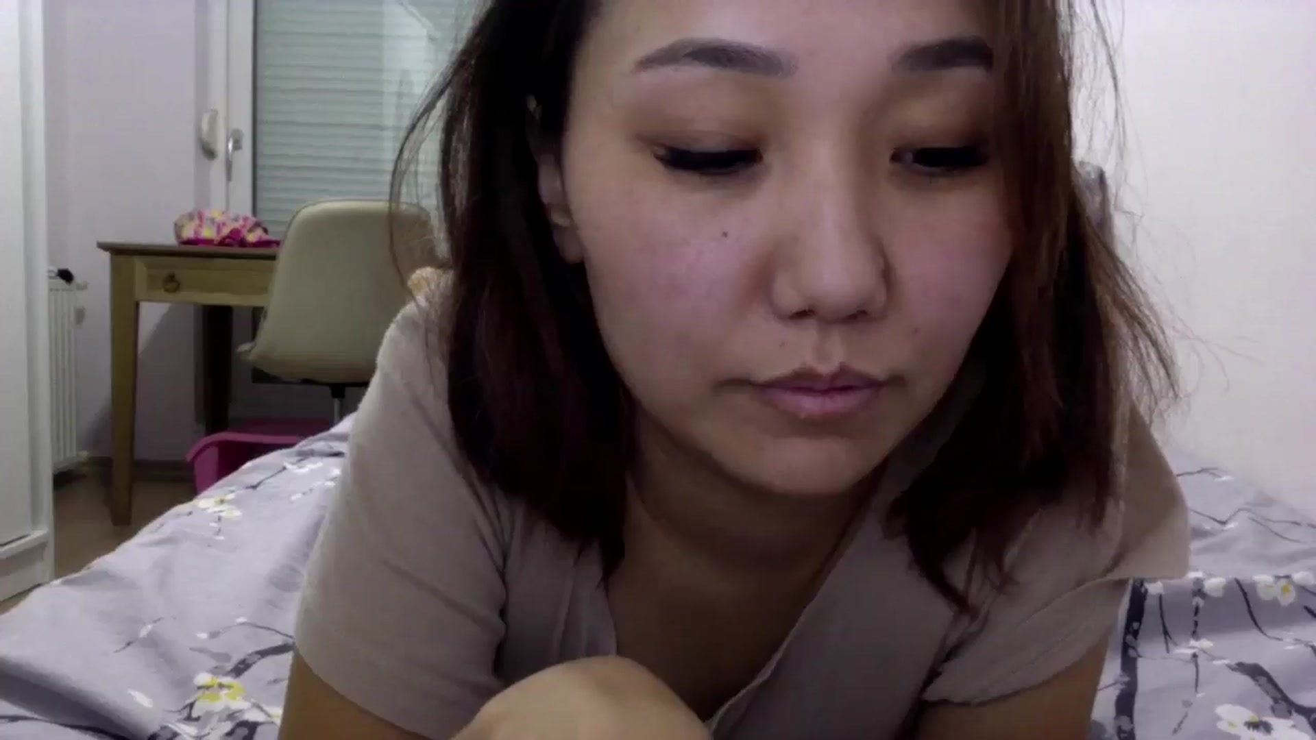 Gallery image thumbnail from AsianAkame's myfreecams stream on, 12/23/2024, 12:57 image 12 of 20