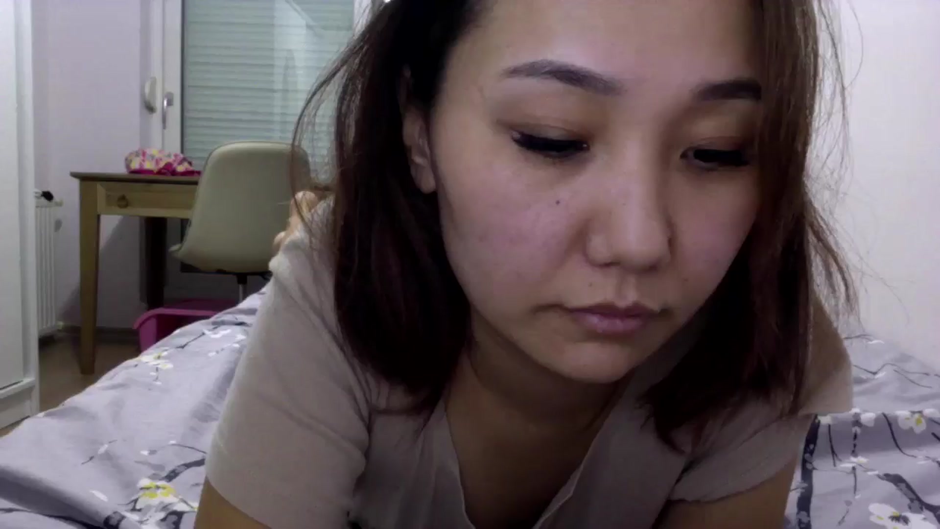 Gallery image thumbnail from AsianAkame's myfreecams stream on, 12/23/2024, 12:57 image 19 of 20