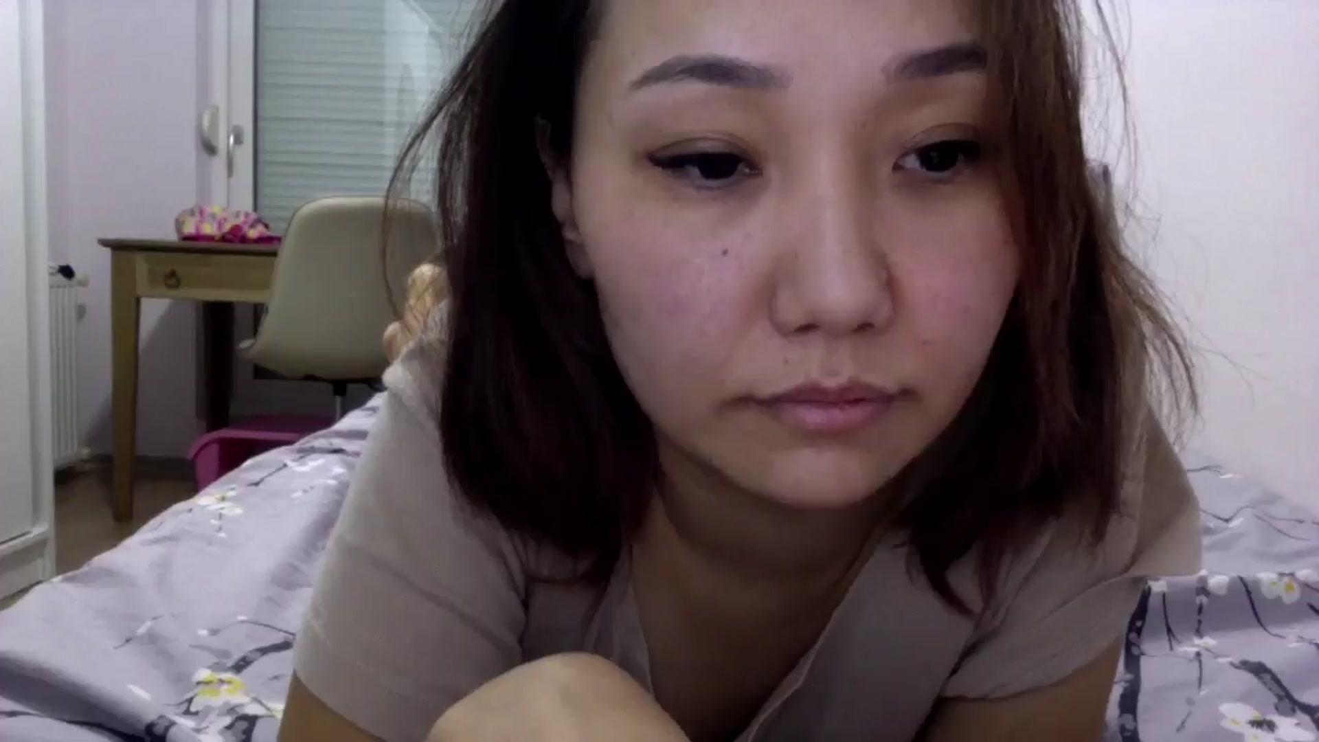 Gallery image thumbnail from AsianAkame's myfreecams stream on, 12/23/2024, 12:57 image 18 of 20