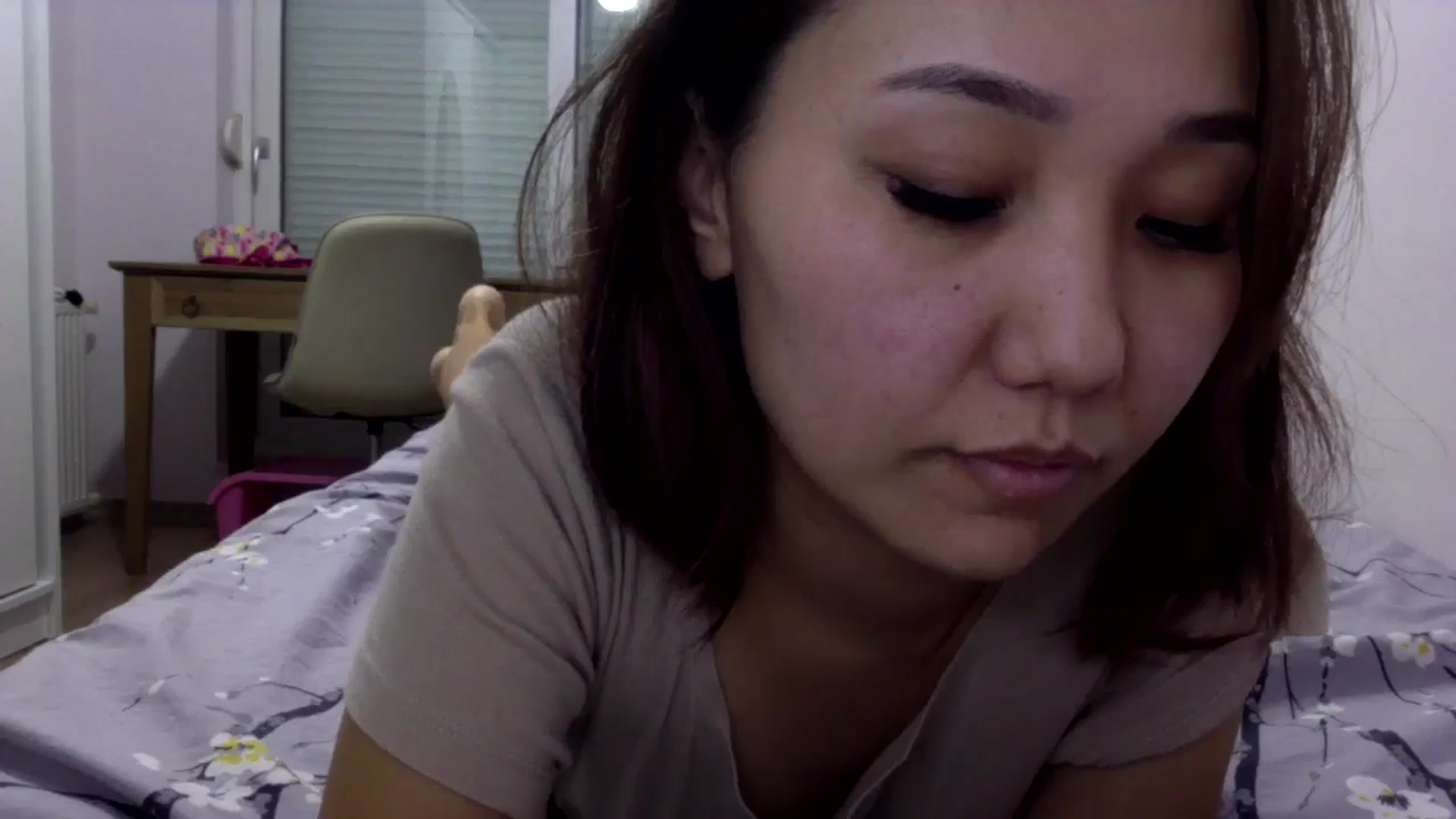 Gallery image thumbnail from AsianAkame's myfreecams stream on, 12/23/2024, 12:57 image 8 of 20