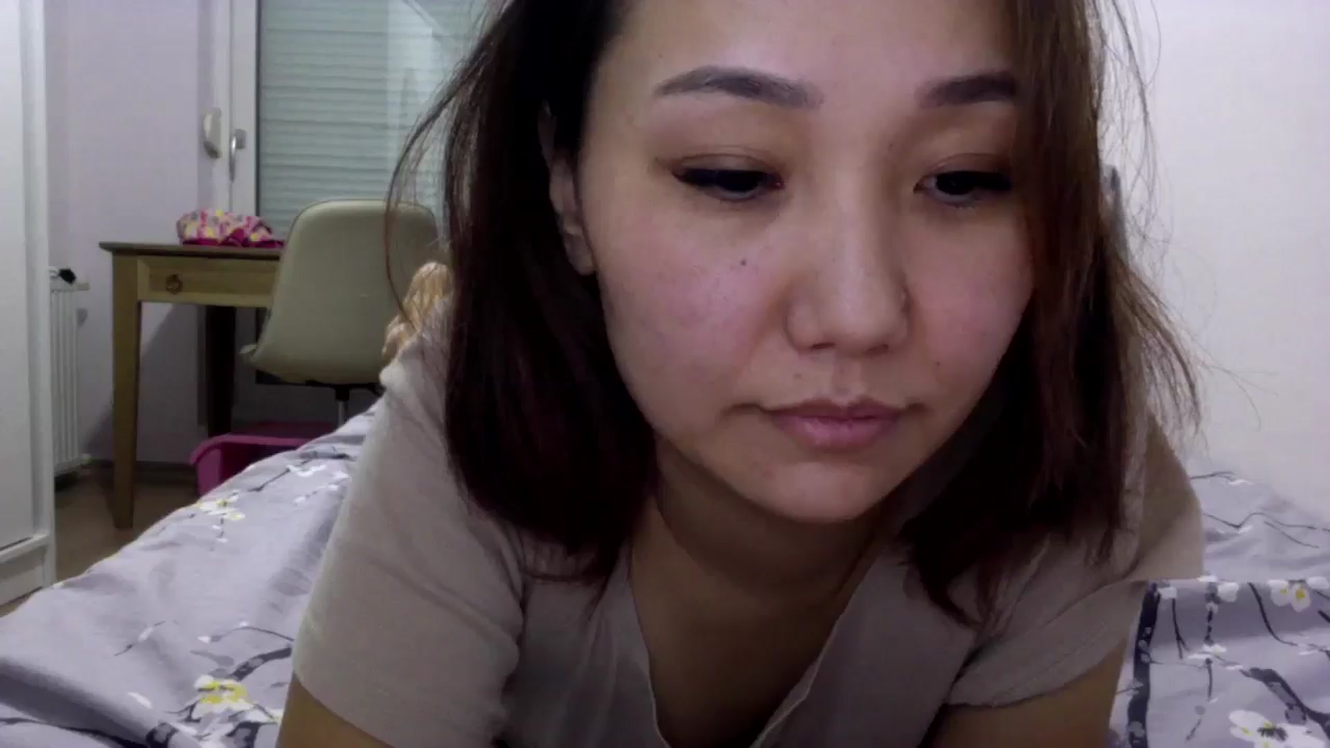 Gallery image thumbnail from AsianAkame's myfreecams stream on, 12/23/2024, 12:57 image 17 of 20