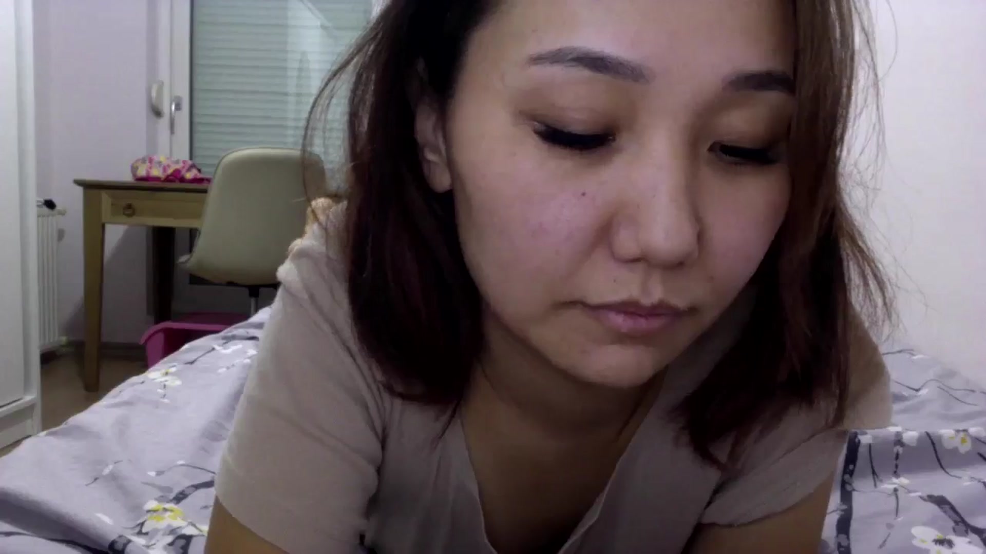 Gallery image thumbnail from AsianAkame's myfreecams stream on, 12/23/2024, 12:57 image 15 of 20