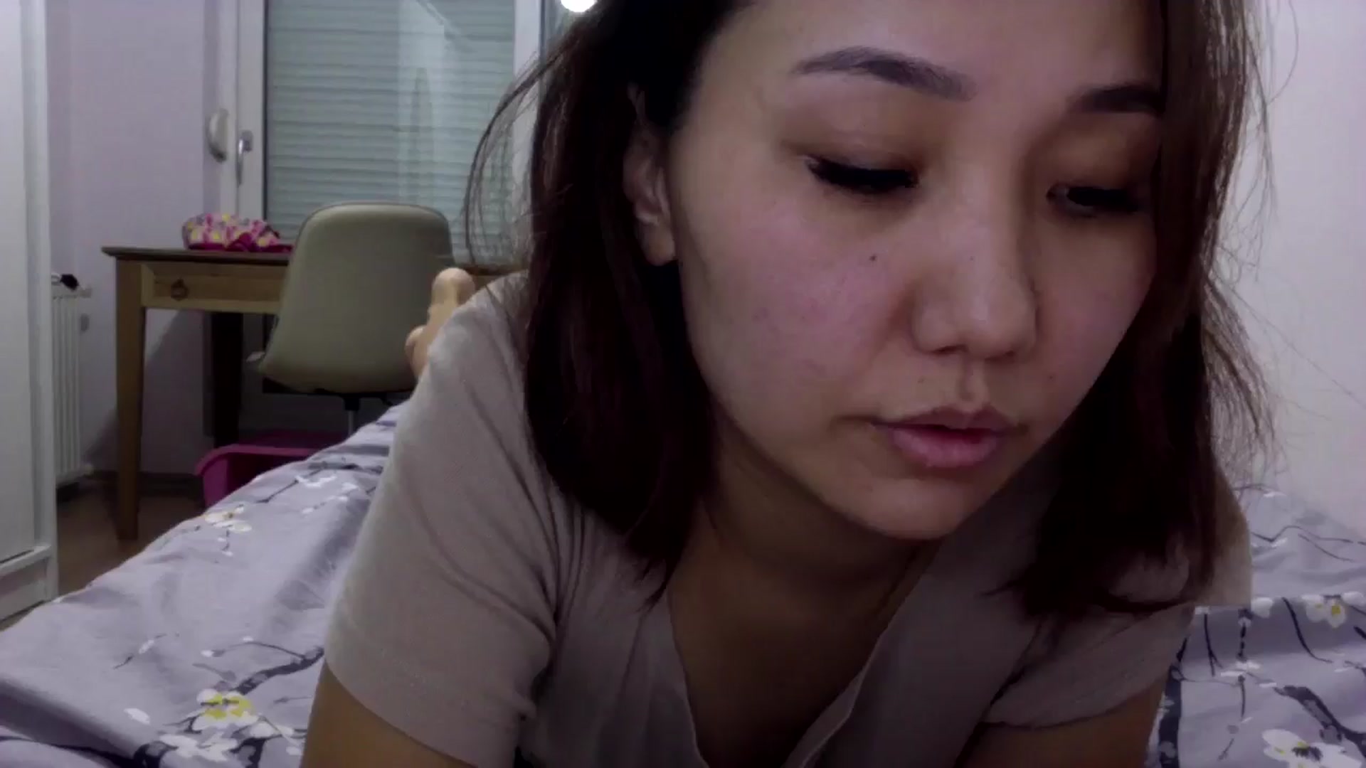 Gallery image thumbnail from AsianAkame's myfreecams stream on, 12/23/2024, 12:57 image 4 of 20