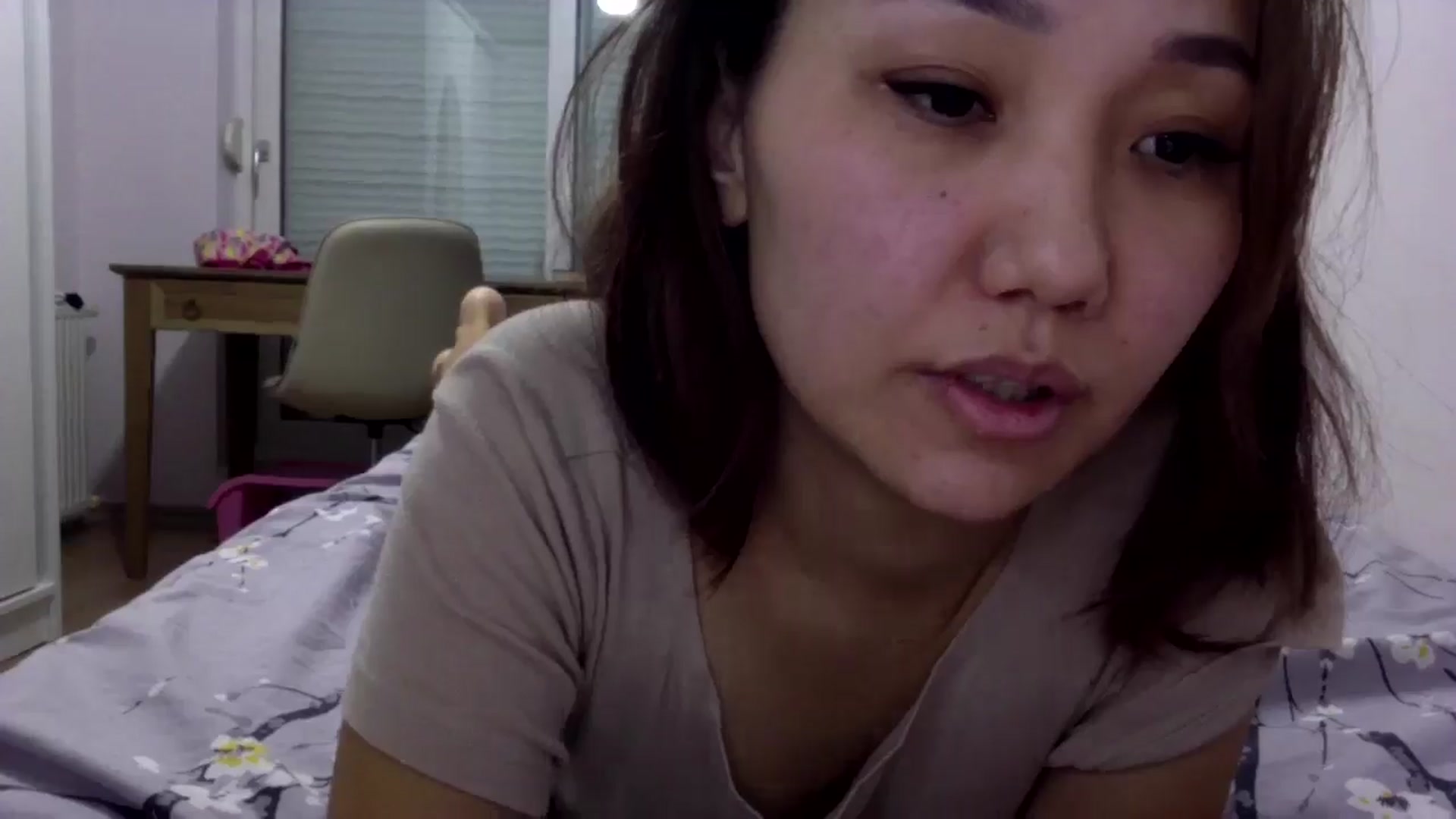 Gallery image thumbnail from AsianAkame's myfreecams stream on, 12/23/2024, 12:57 image 5 of 20