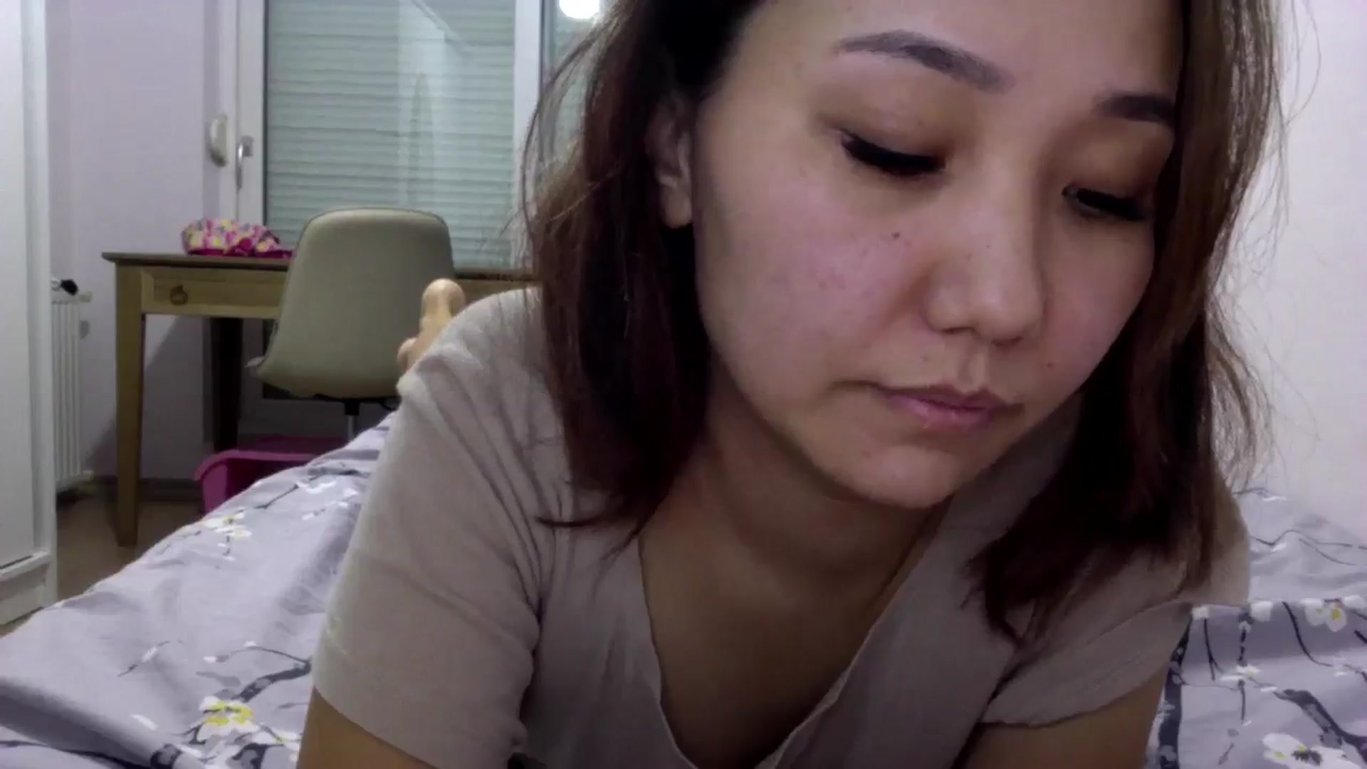 Gallery image thumbnail from AsianAkame's myfreecams stream on, 12/23/2024, 12:57 image 14 of 20