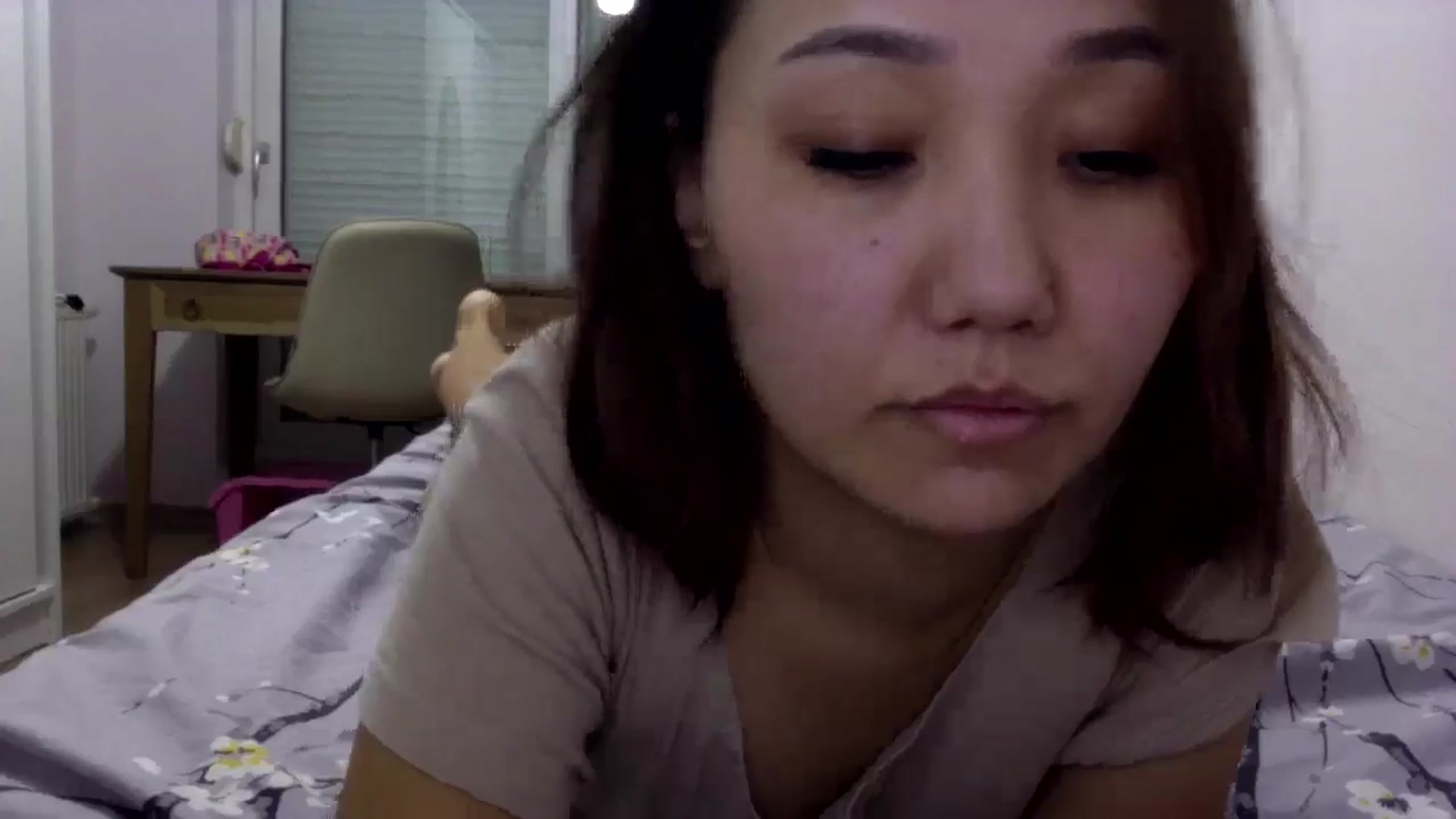 Gallery image thumbnail from AsianAkame's myfreecams stream on, 12/23/2024, 12:57 image 9 of 20