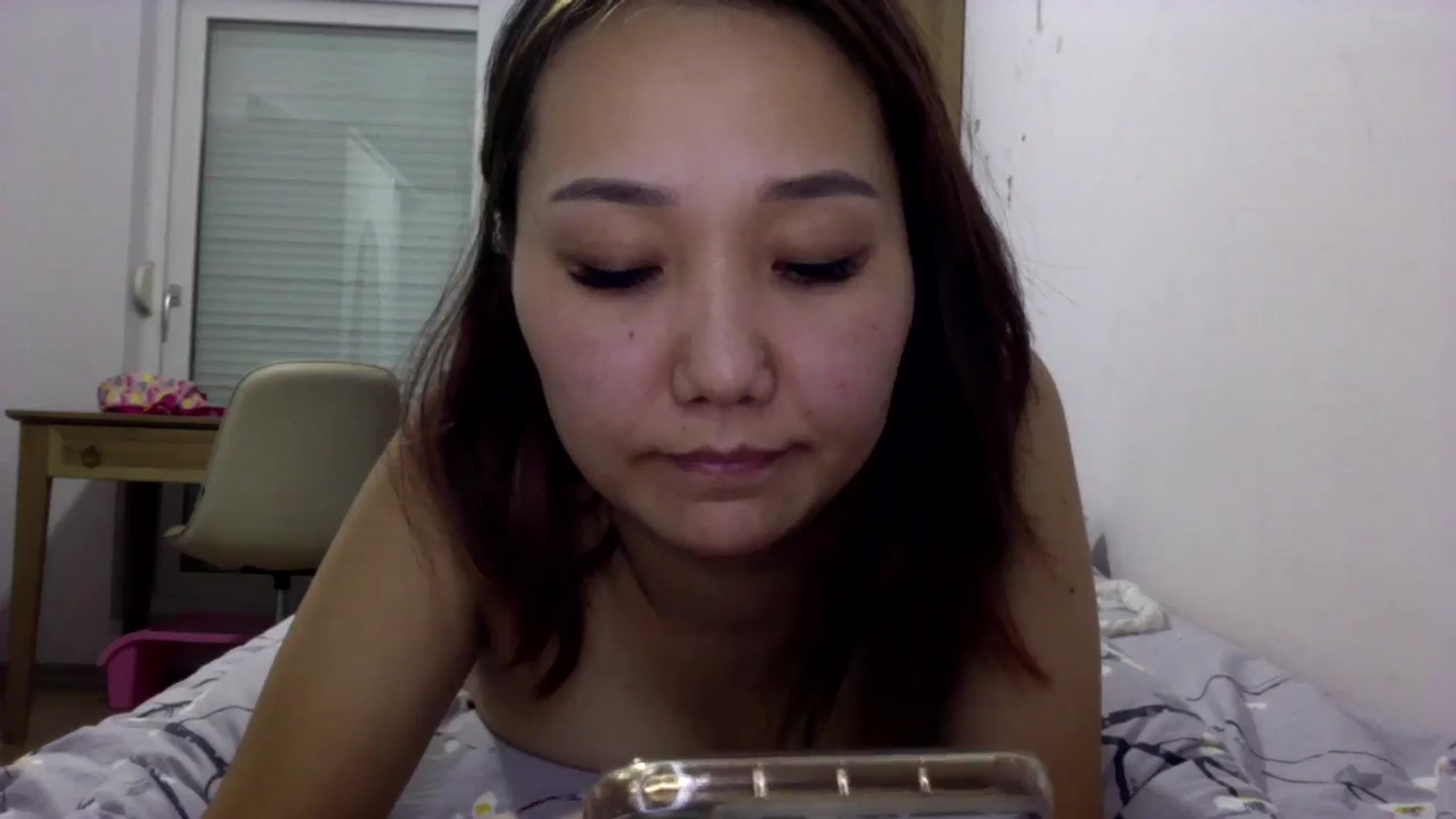 Gallery image thumbnail from AsianAkame's myfreecams stream on, 12/23/2024, 16:00 image 5 of 20