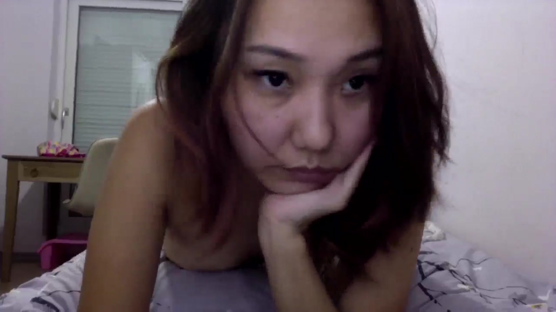 Gallery image thumbnail from AsianAkame's myfreecams stream on, 12/23/2024, 16:00 image 7 of 20