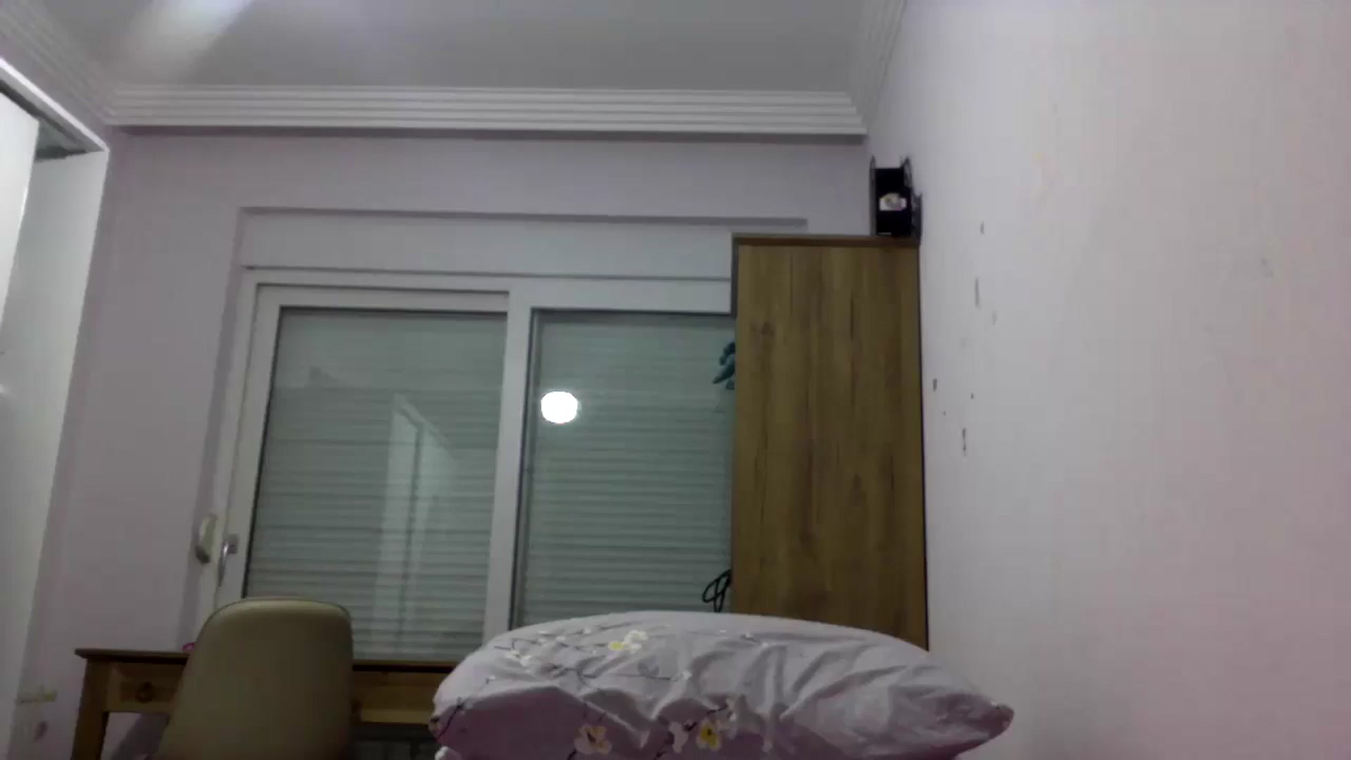 Gallery image thumbnail from AsianAkame's myfreecams stream on, 12/25/2024, 14:58 image 7 of 20
