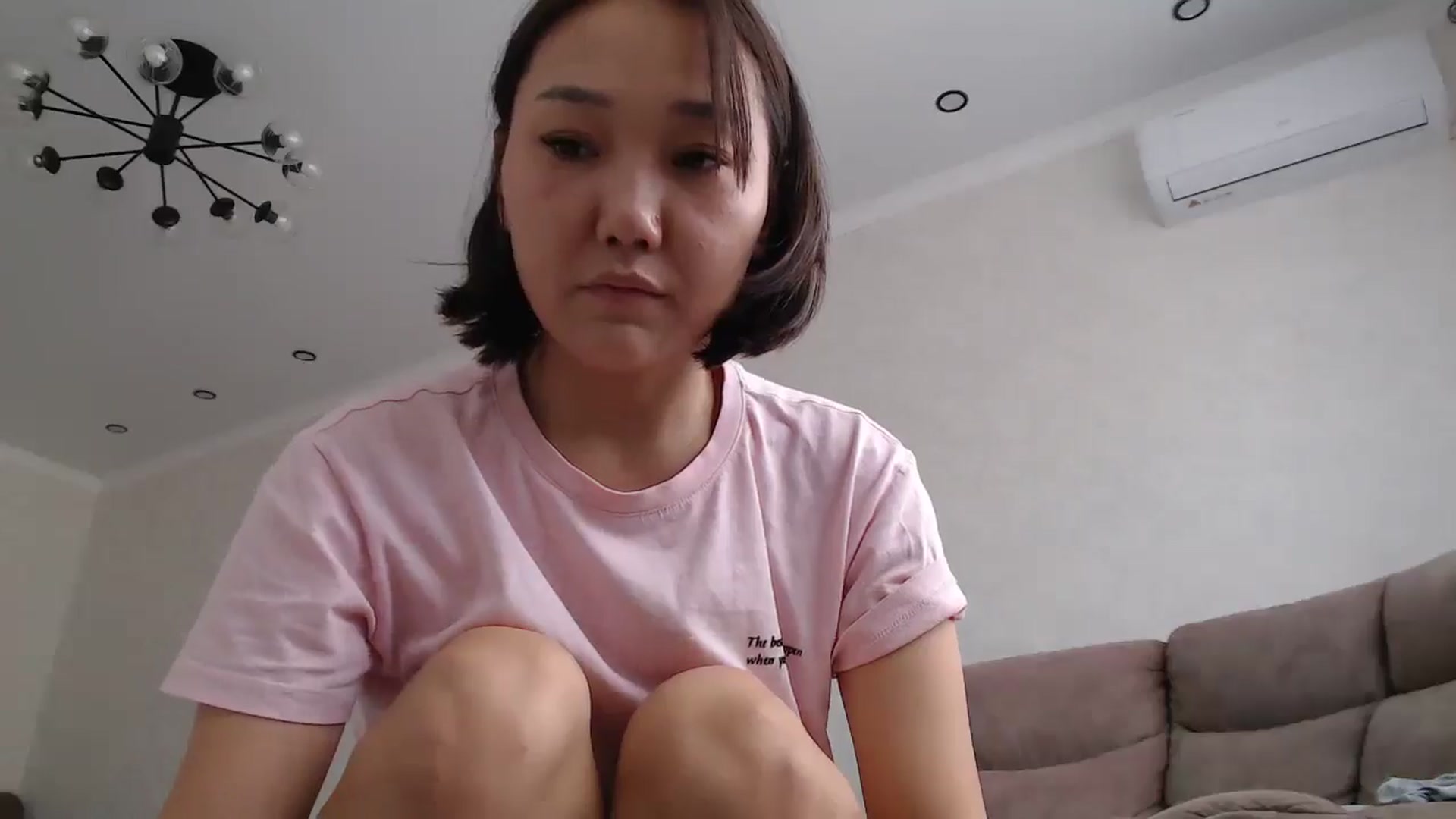 Gallery image thumbnail from AsianAkame's myfreecams stream on, 08/05/2025, 04:20 image 12 of 20